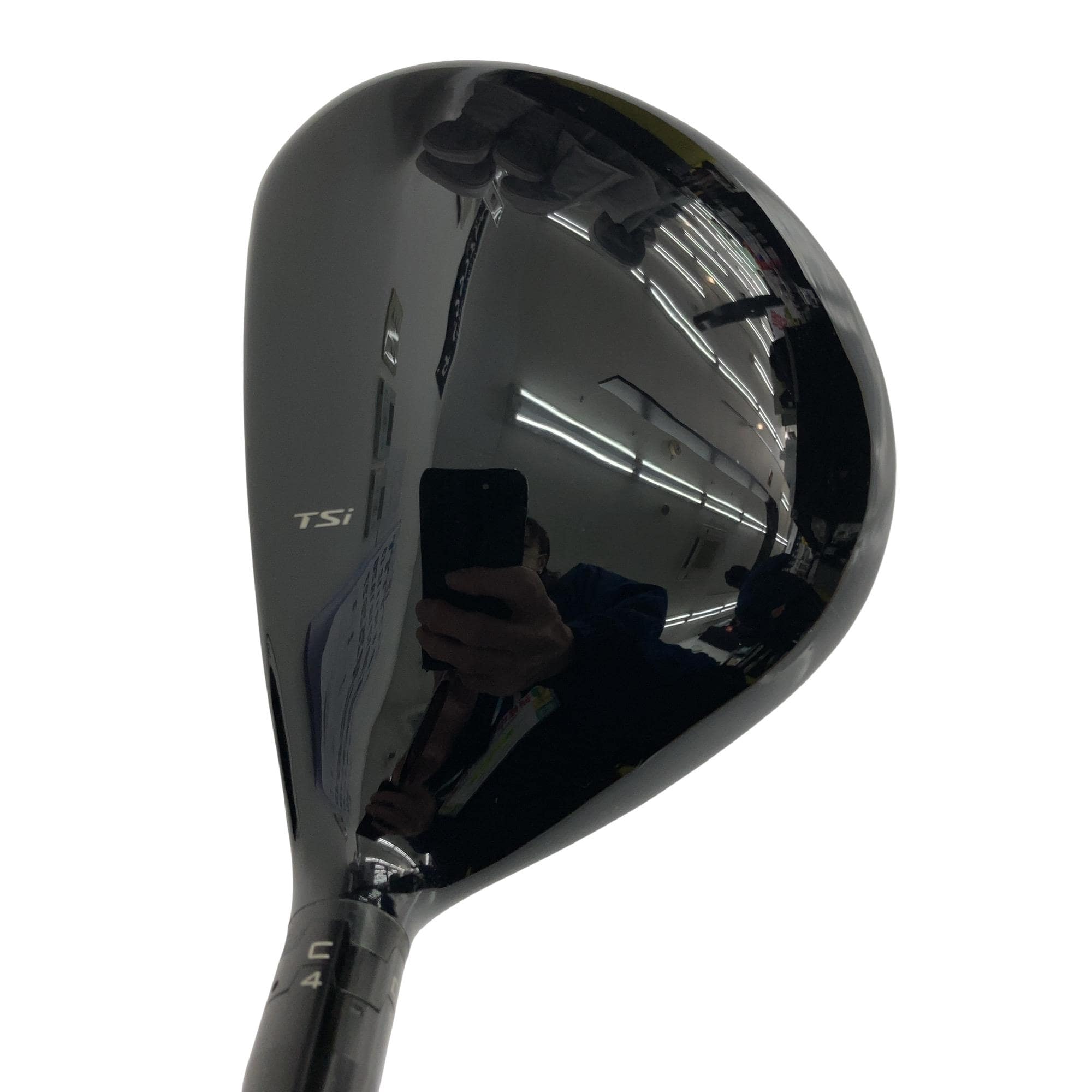 �s�r���Q�@�P�T°