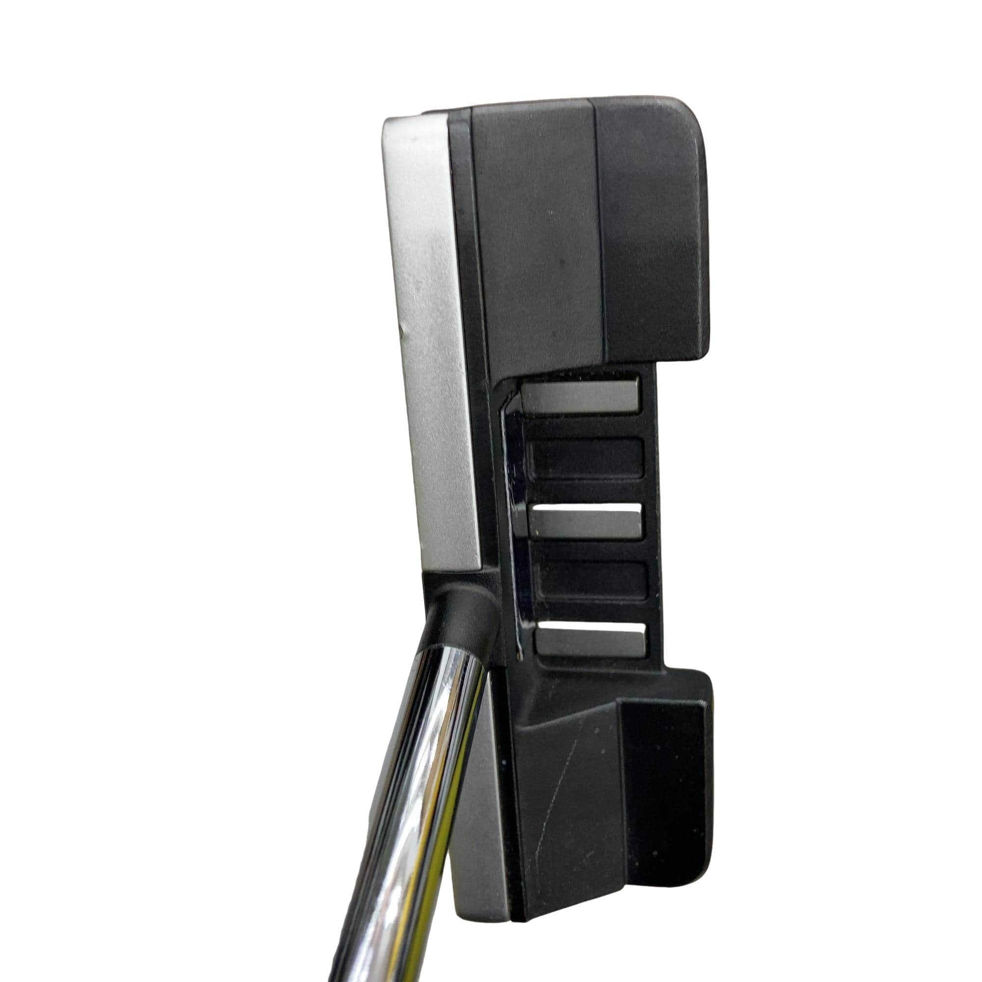 �r�h�k�u�d�q�|�a�k�`�c�d�@�d�d�@�O�P�b�r�@�R�S�C���`