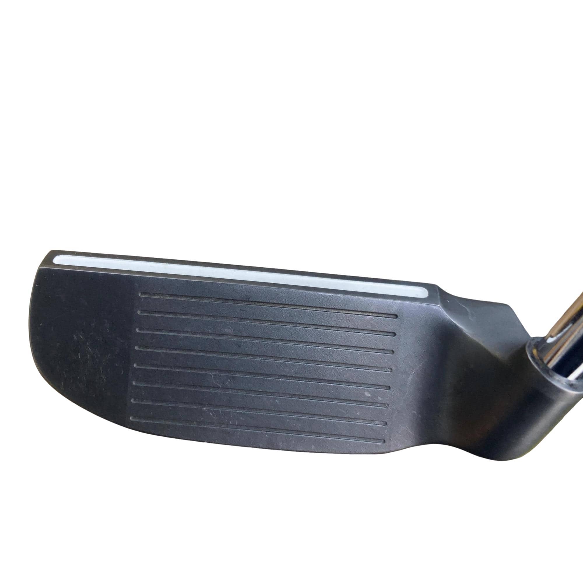 �q�R�T�@�����������@�R�Q�C���`