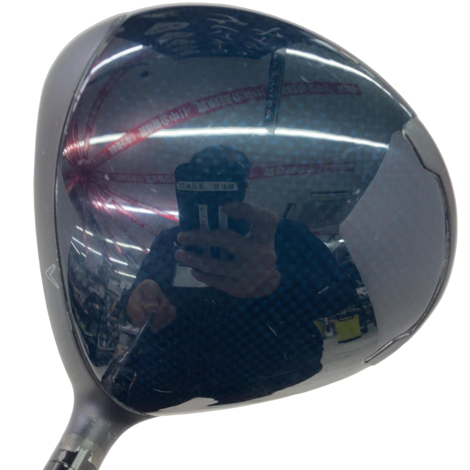 �o�`�q�`�c�x�l�@�w�@�P�O�D�T°