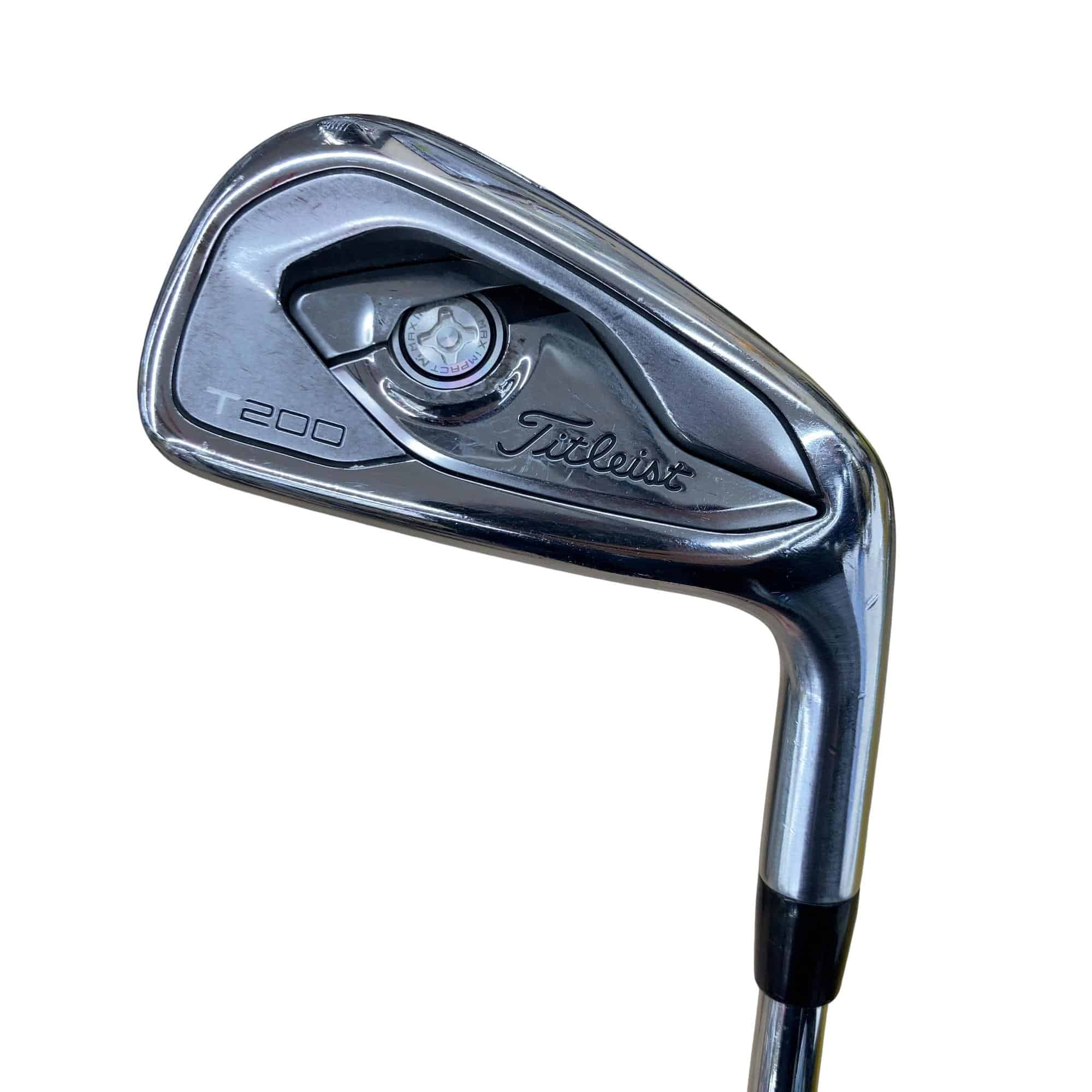 �s���������������@�s�Q�O�O�@�T�r�i���{���F�T�{�Z�b�g�j