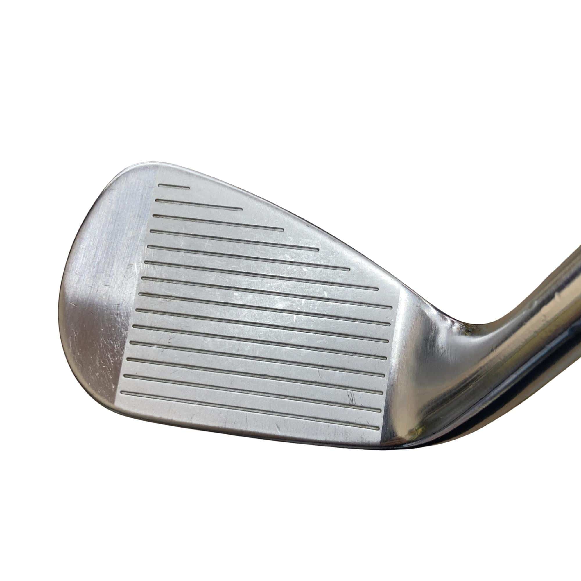 �s���������������@�s�Q�O�O�@�v