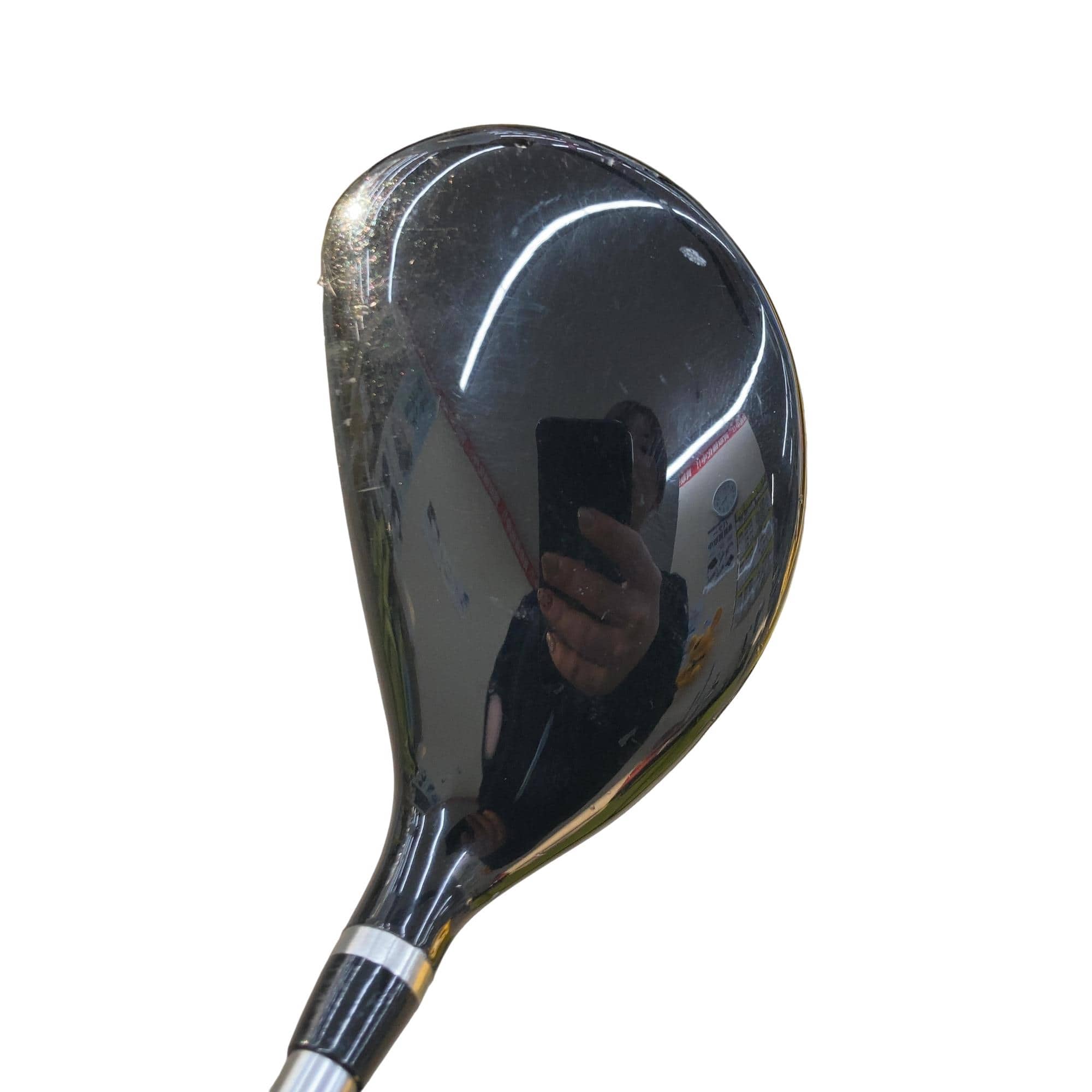 �q�l�w�i�Q�O�P�U�j�@�t�S