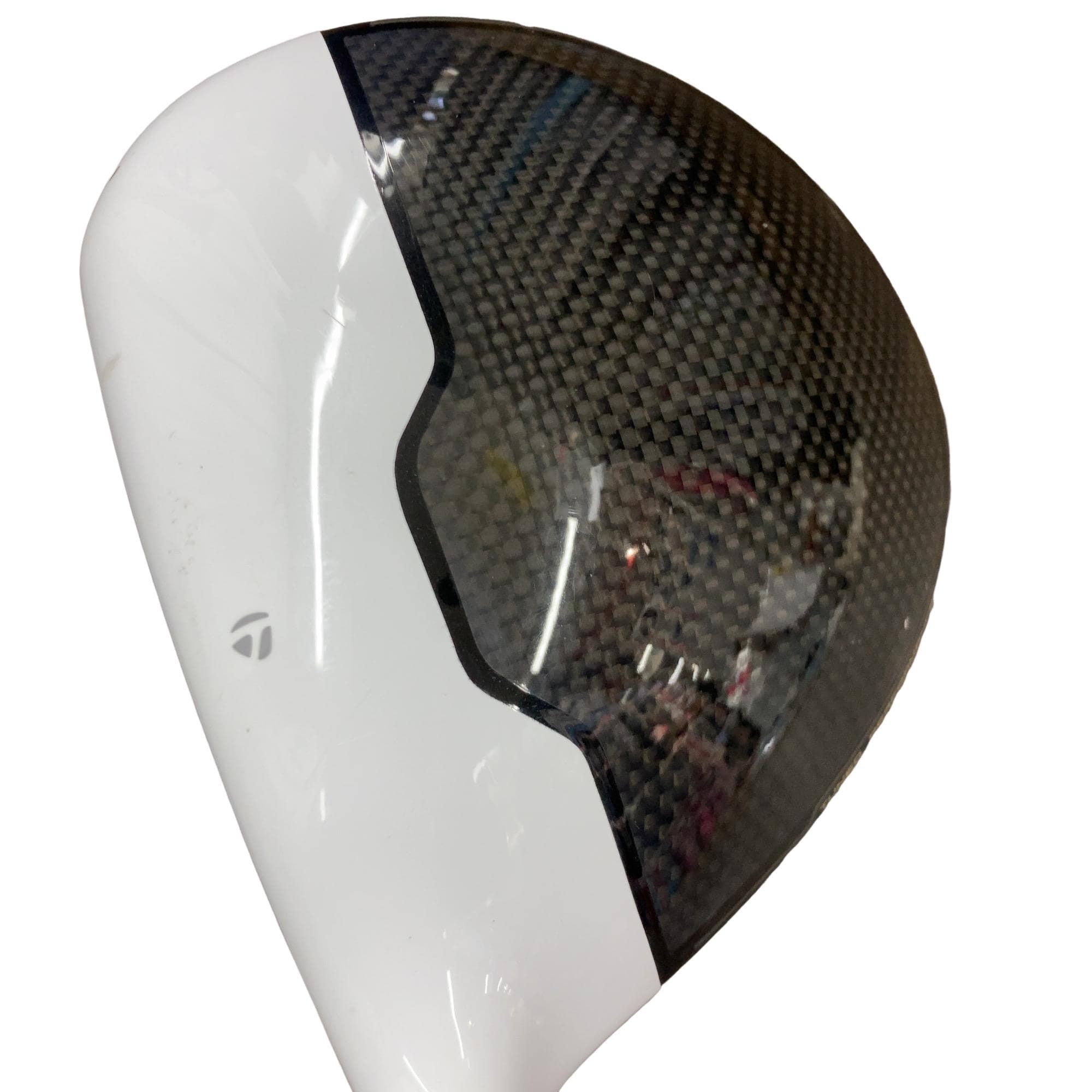 �l�Q�@�P�O�D�T°