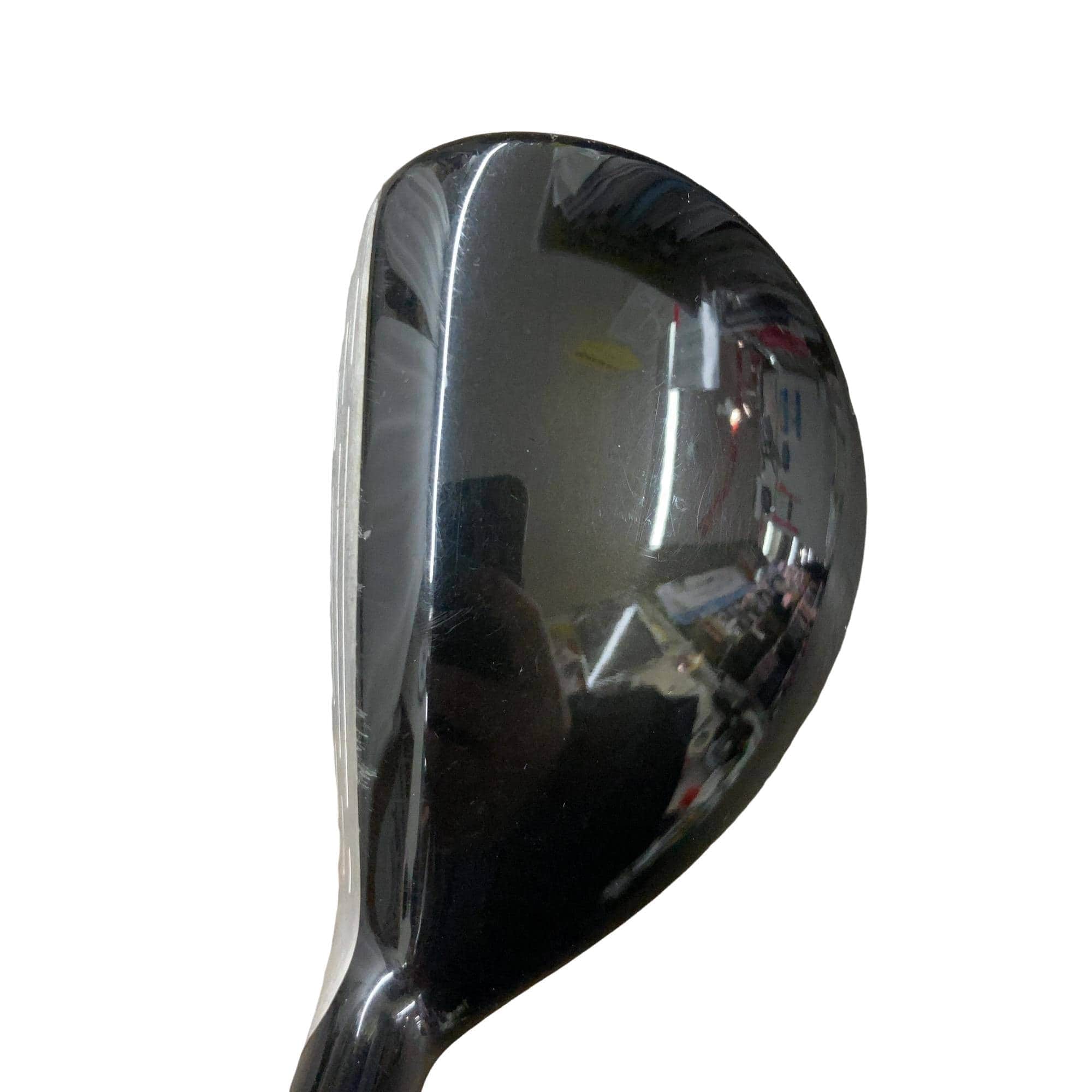 �q�r�@�t�T