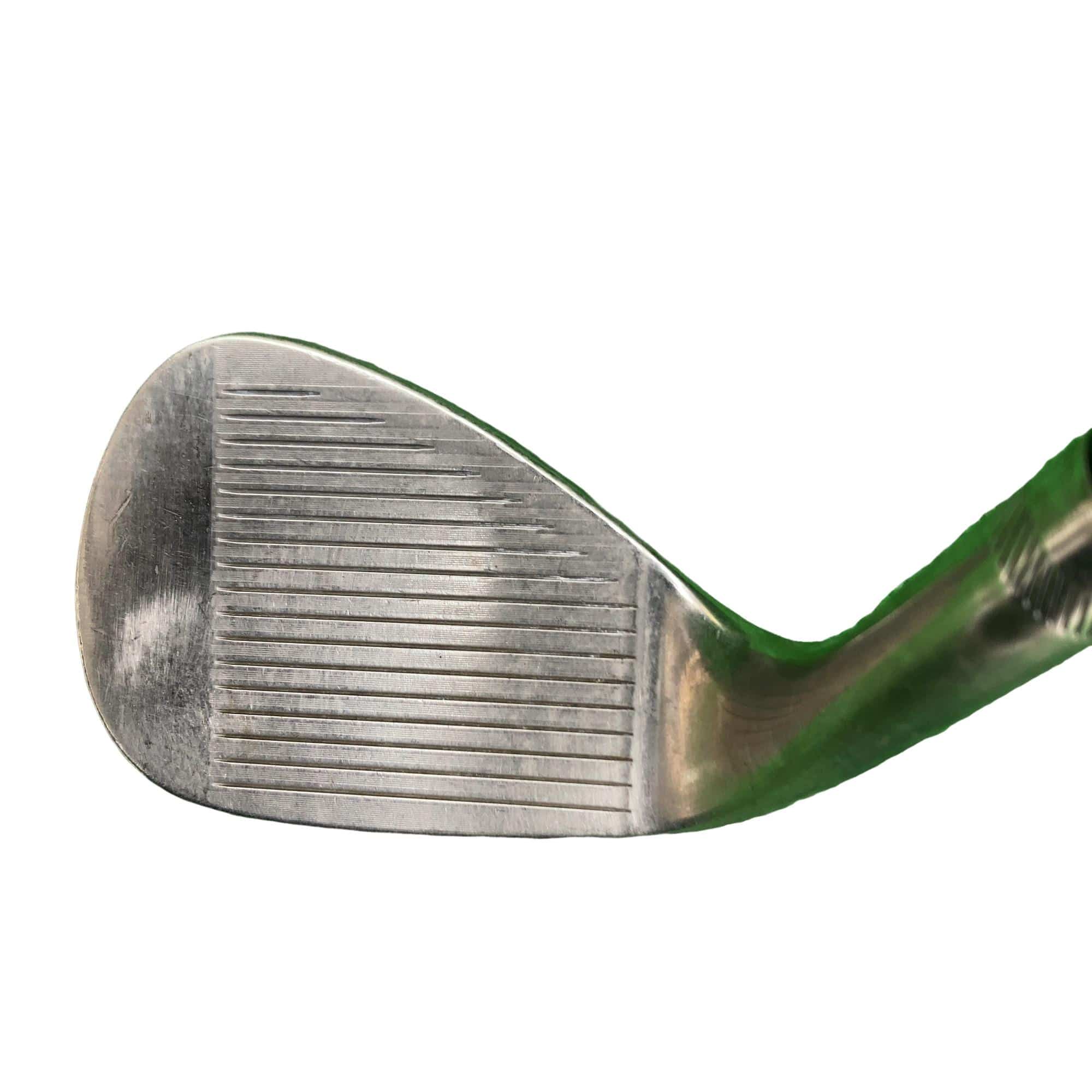 �u�n�j�d�x�@�r�o�h�m�@�l�h�k�k�d�c�@�r�l�X�@�u���b�V���h�X�`�[���@�T�S°�^�P�S°�e