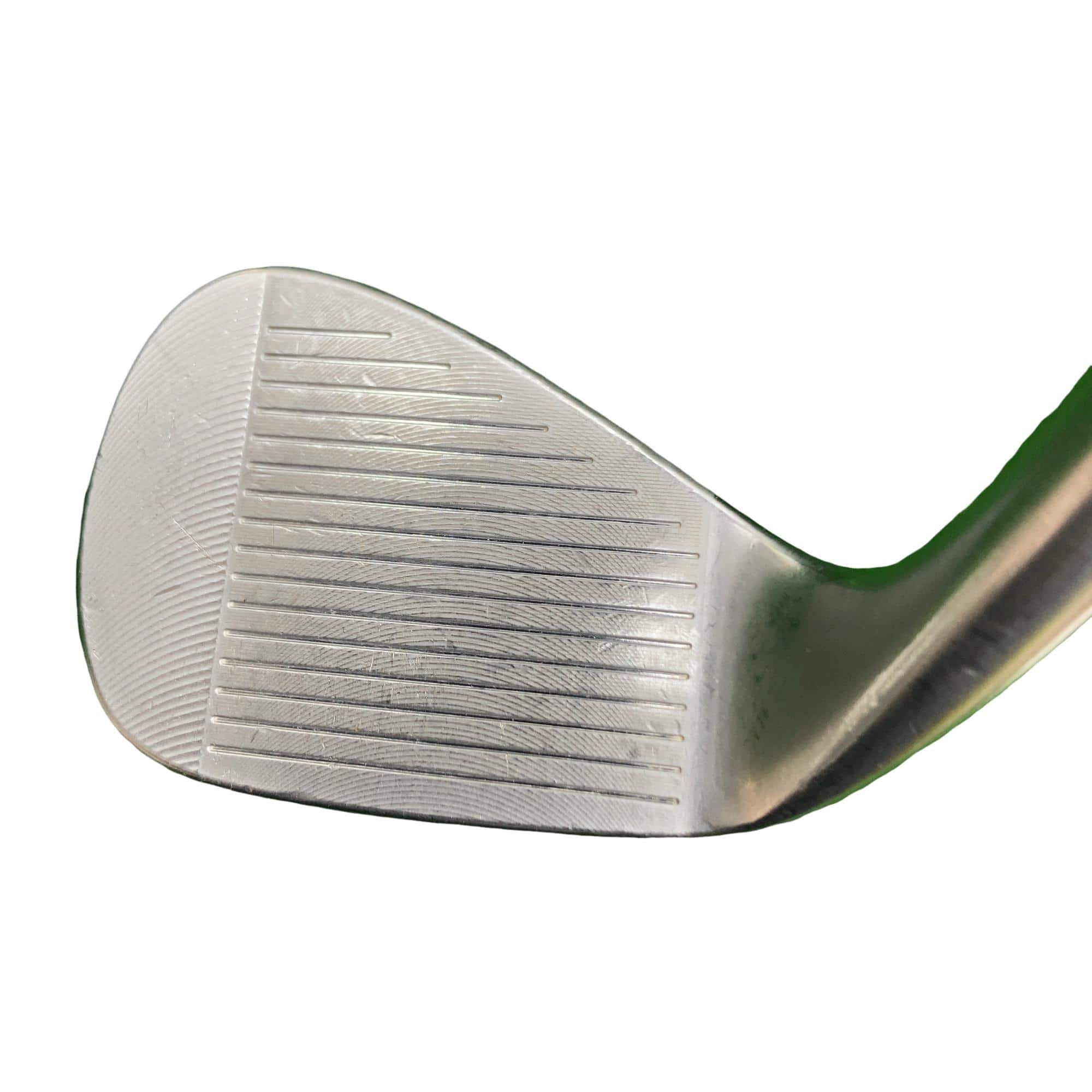 �b�����������������@�q�s�w�|�S�@�c�A�[�T�e���@�S�W°�^�O�W°�@�l�h�c