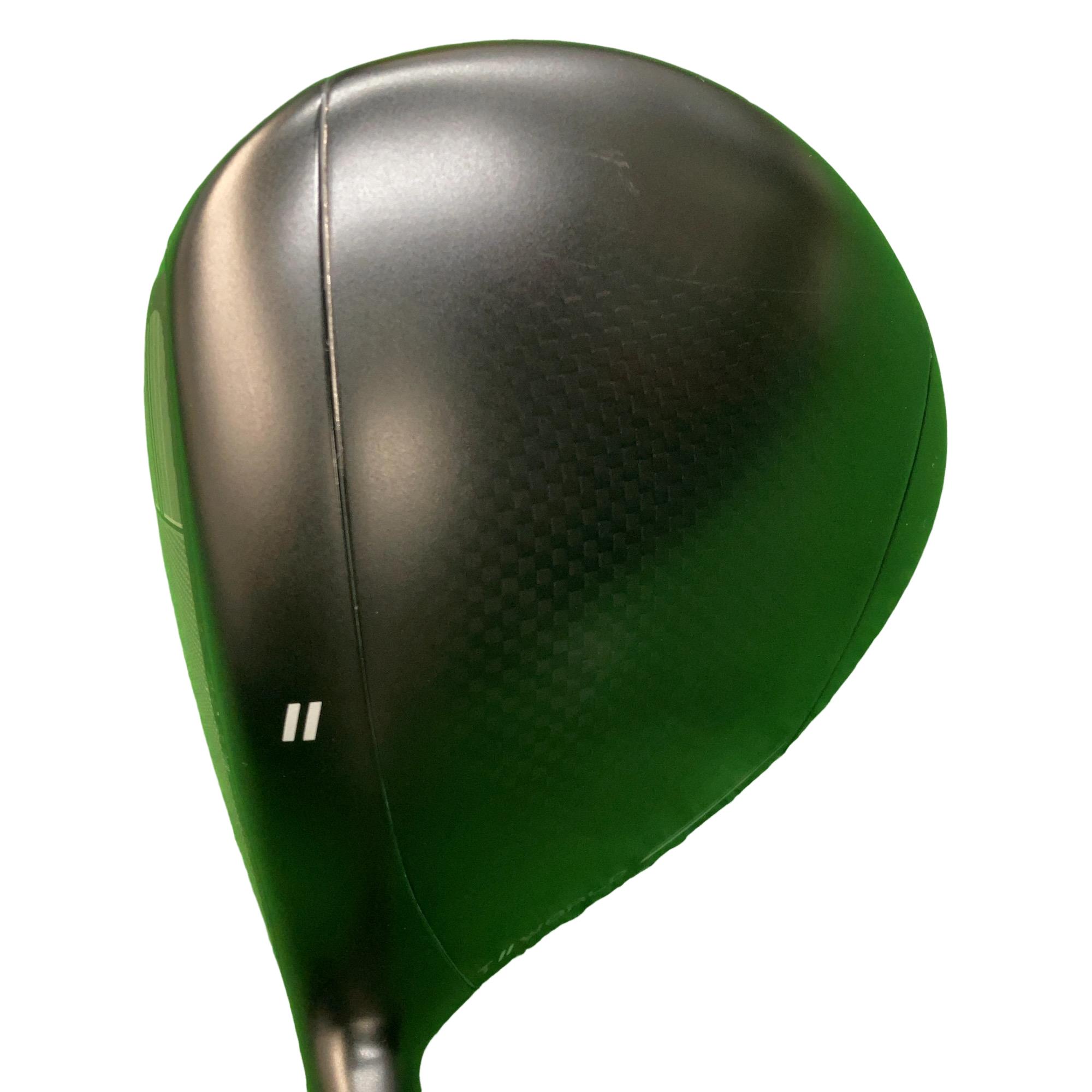 �s�n�t�q�@�v�n�q�k�c�@�s�v�V�U�V�@�l�`�w�@�P�O�D�T°