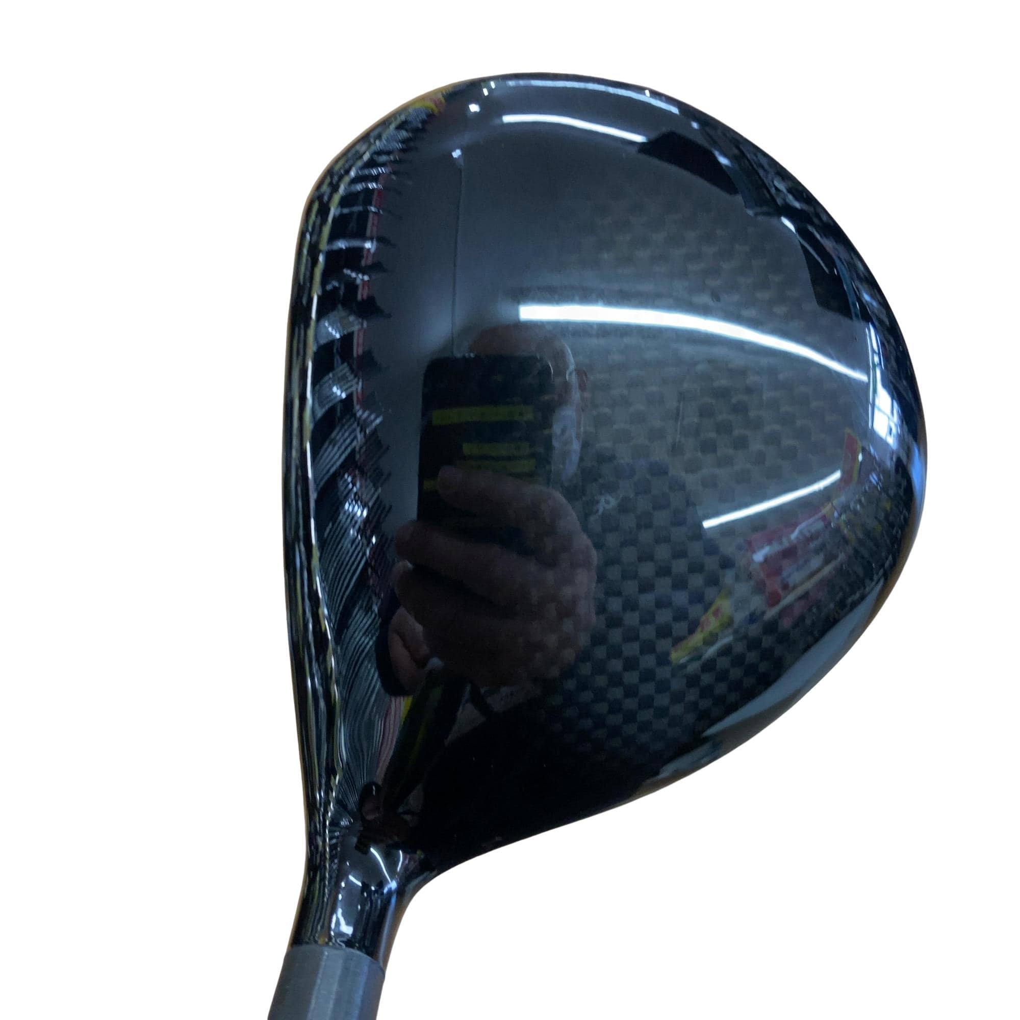 �s�n�t�q�@�v�n�q�k�c�@�s�v�V�T�V�@�R�v