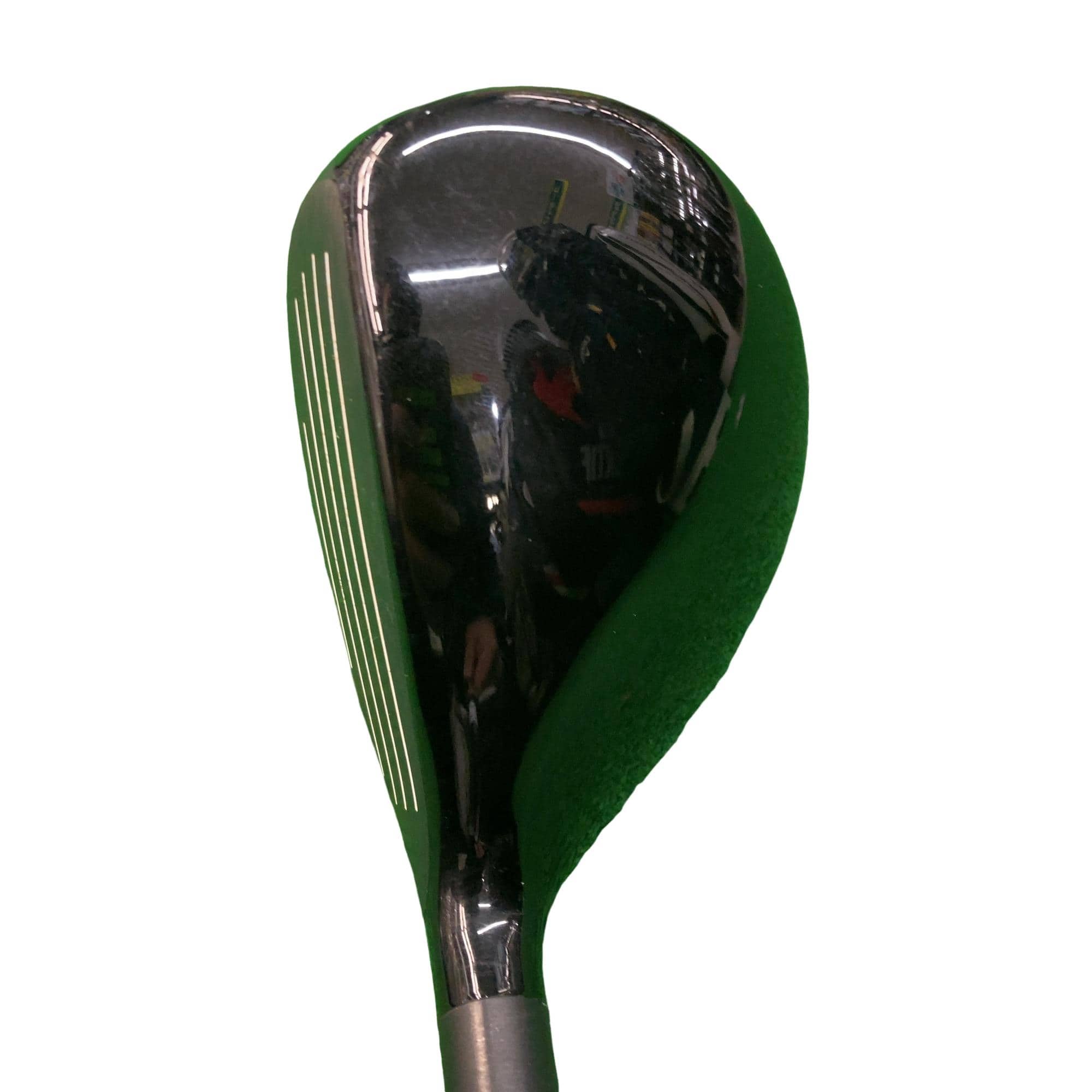 �s�n�t�q�@�v�n�q�k�c�@�s�v�V�T�V�@�t�S