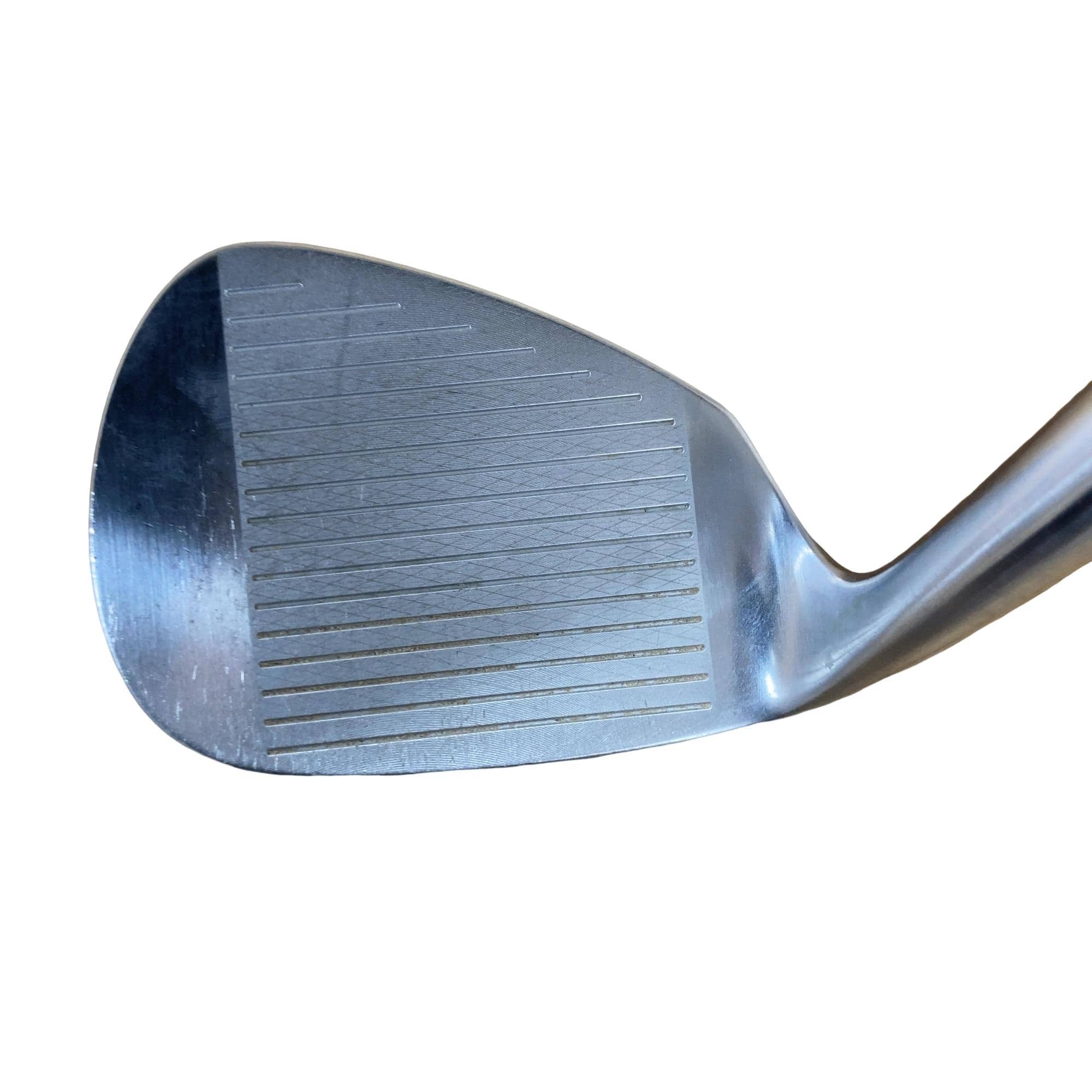 �n�m�n�e�e�@�e�q�n�f�f�r�@�k�d�`�o�|�h�h�i�Q�O�Q�P�j�@�T�W°