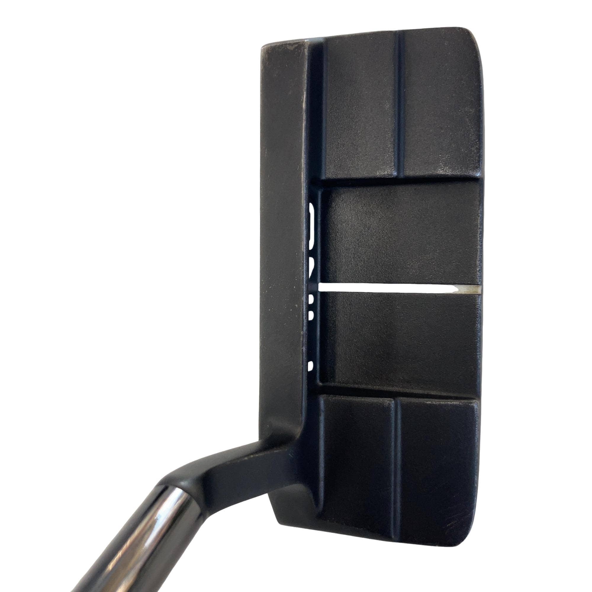 �o�h�m�f�@�j�t�r�g�h�m�@�S�i�Q�O�Q�P�j�@�R�S�C���`�i�o�o�T�W�j