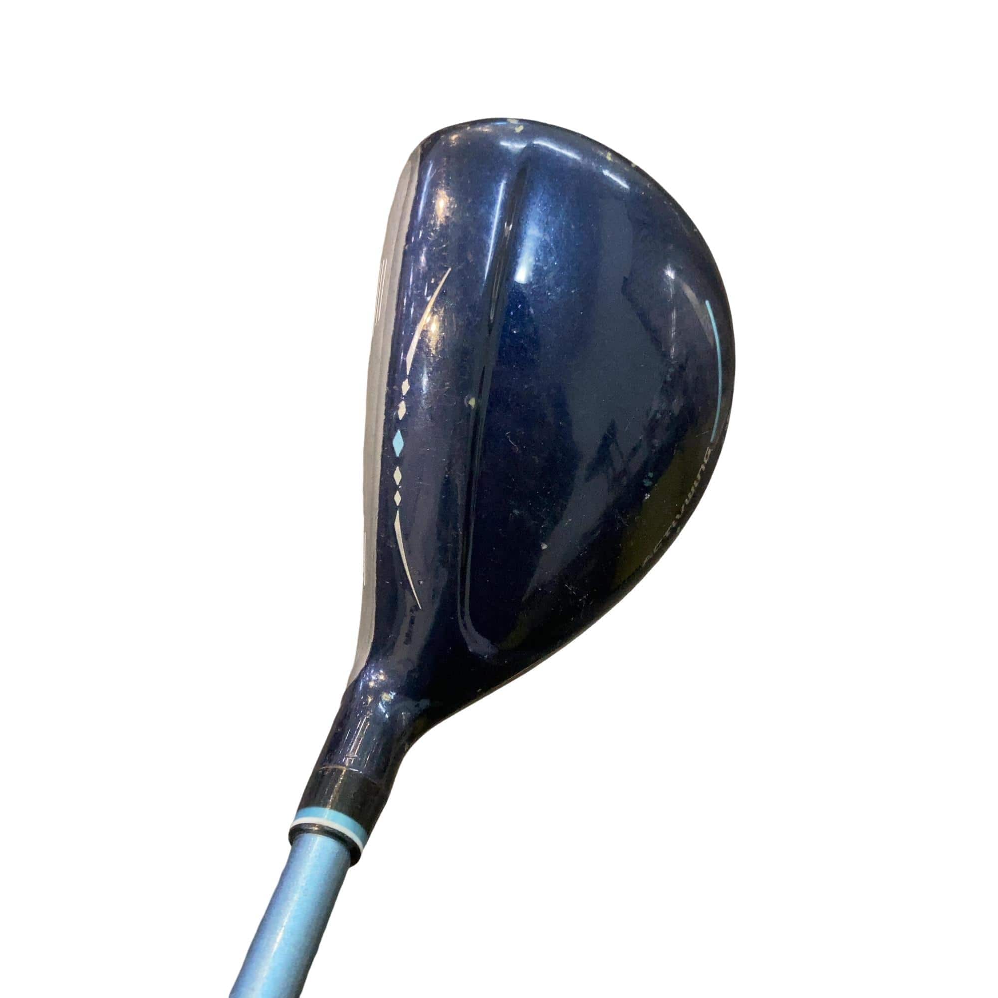 �w�w�h�n�i�Q�O�Q�S�j�@�g�S�@���f�B�[�X