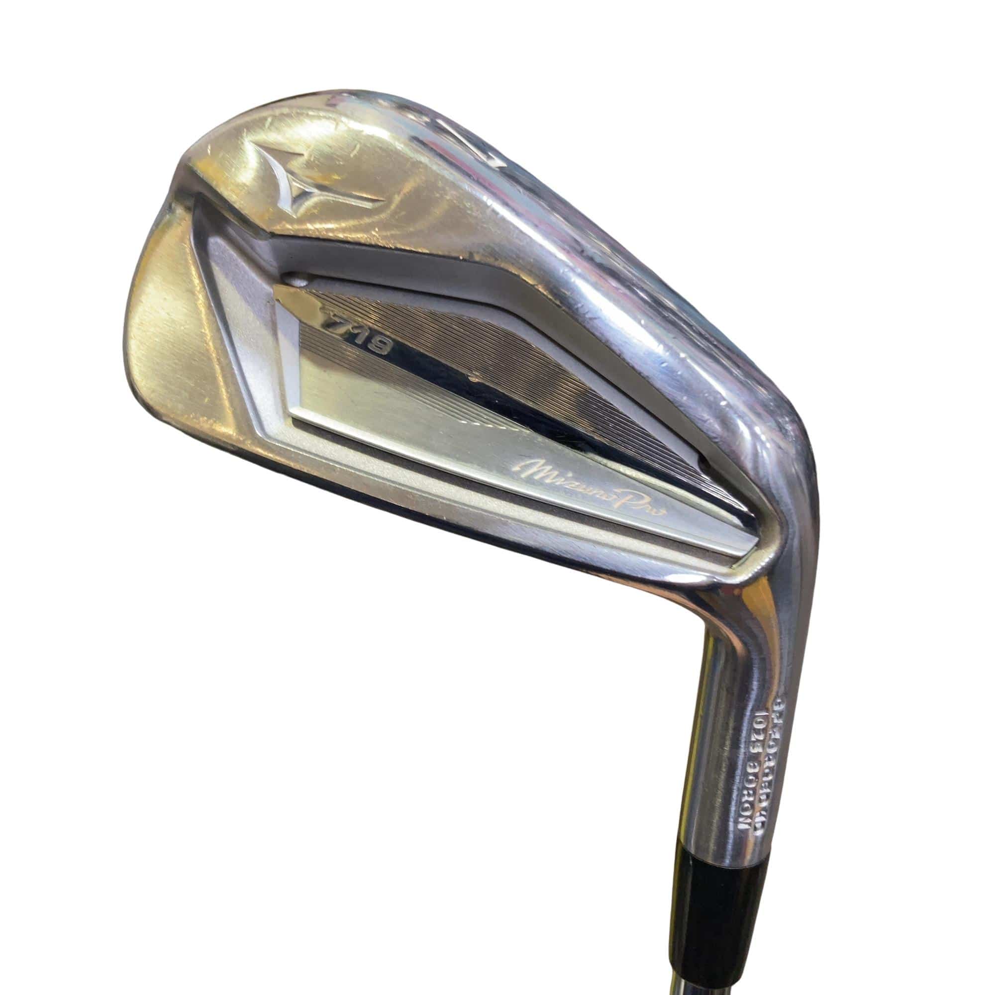 �l�����������@�o�����@�V�P�X�@�U�r�i���{���F�U�{�Z�b�g�j