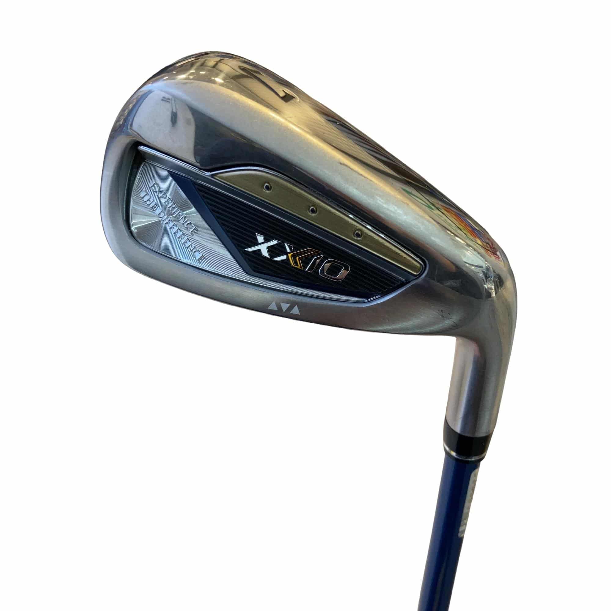 �w�w�h�n�i�Q�O�Q�S�j�@�T�r�i���{���F�T�{�Z�b�g�j