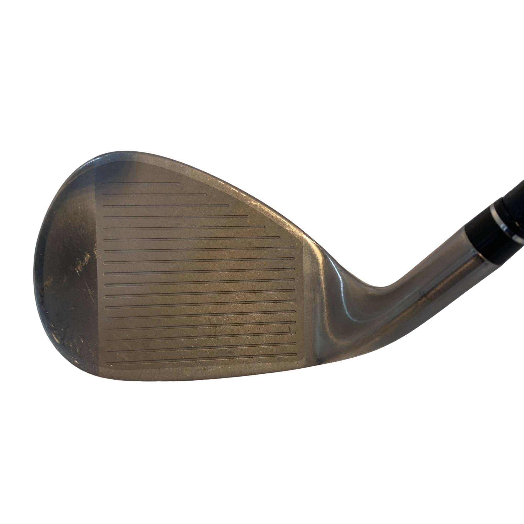 �w�w�h�n�i�Q�O�Q�S�j�@�`�v