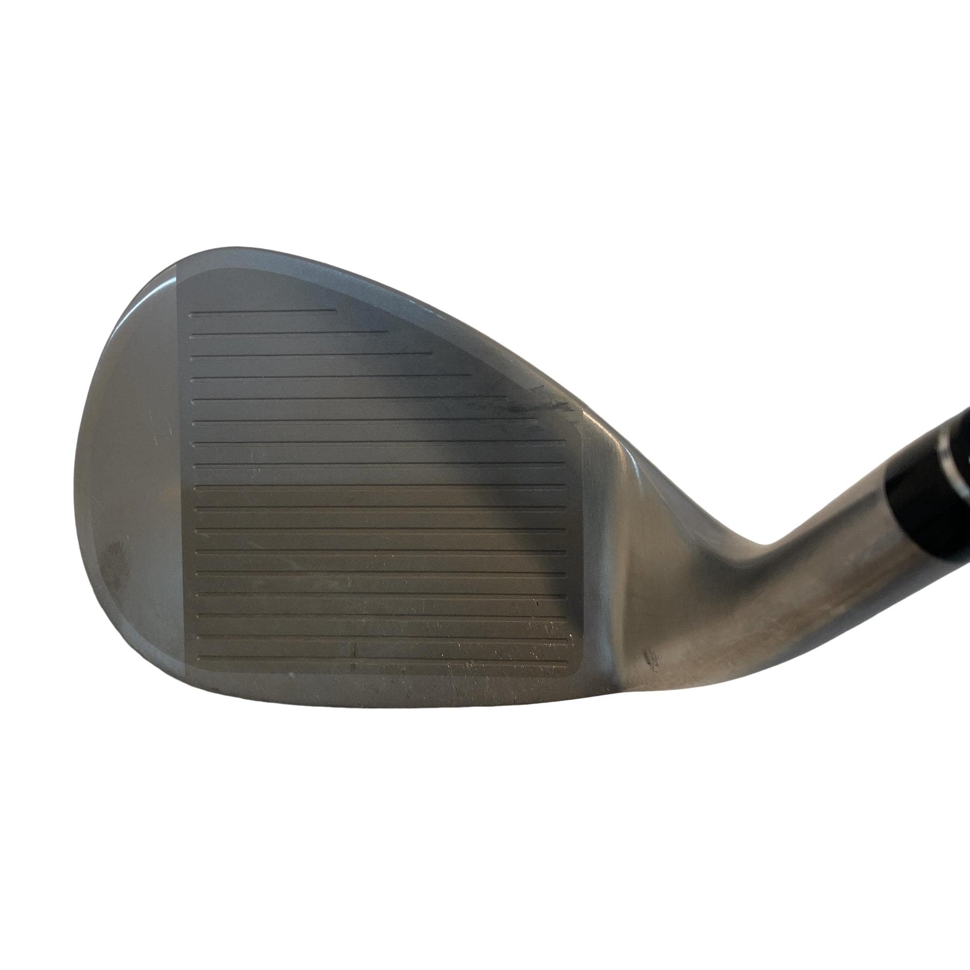 �w�w�h�n�i�Q�O�Q�S�j�@�r�v