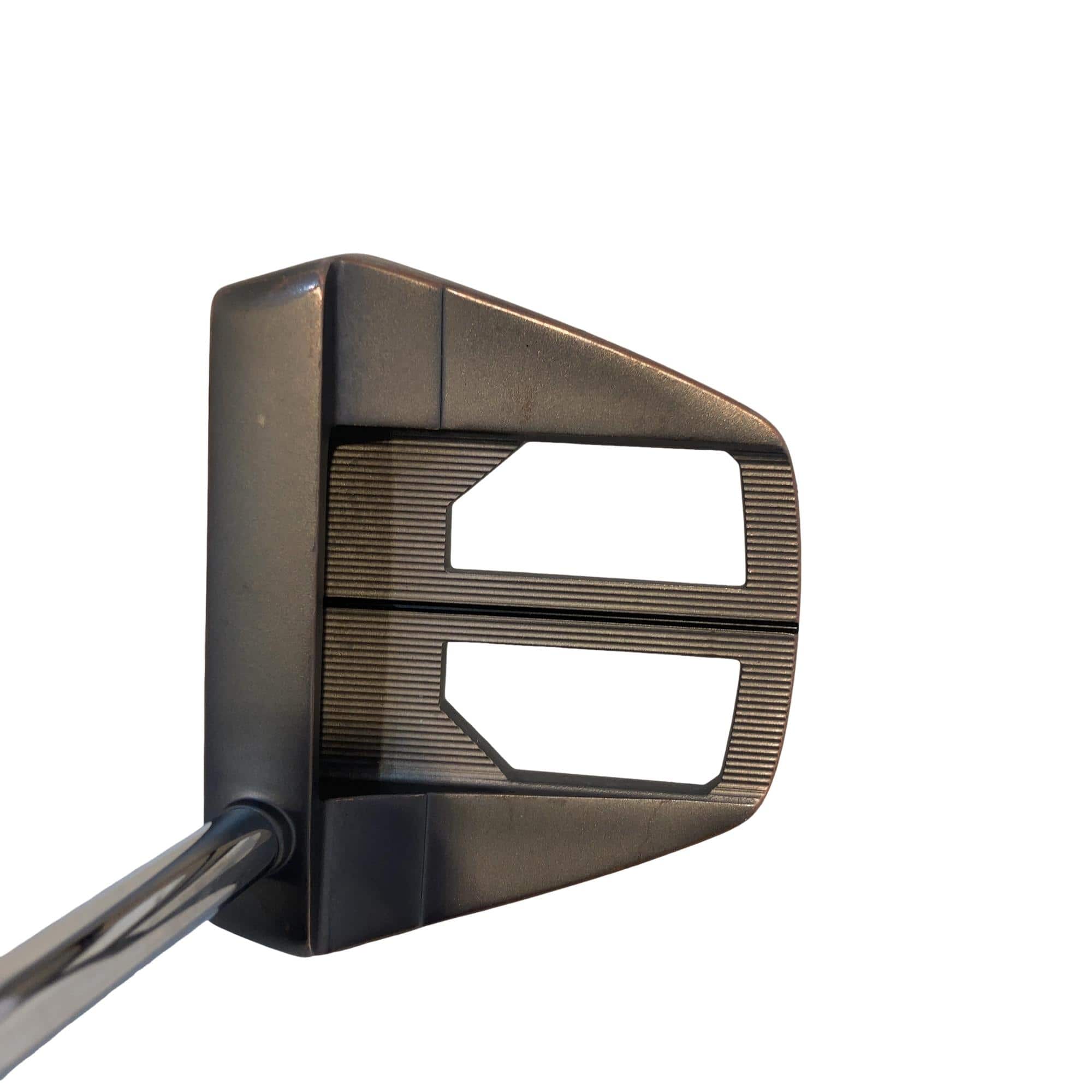 �s�o�@�b�n�k�k�d�b�s�h�n�m�@�o�`�s�h�m�`�@�c�t�o�`�f�d�@�R�S�C���`