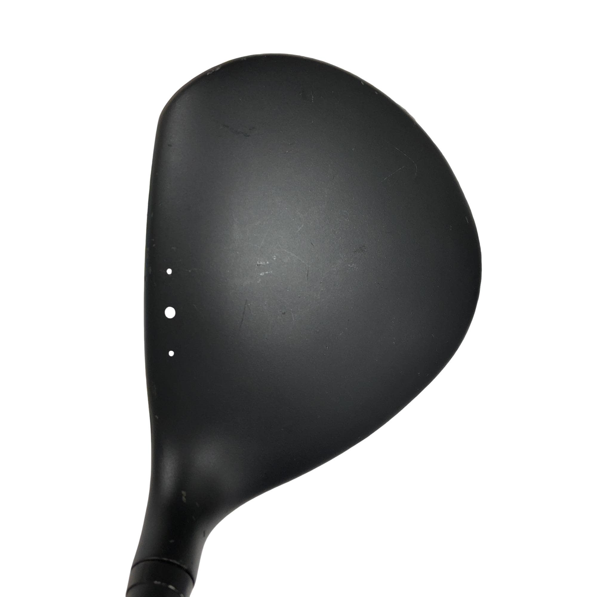 �f�S�Q�T�@�l�`�w�@�R�v�i�A�[�R�X�t���j