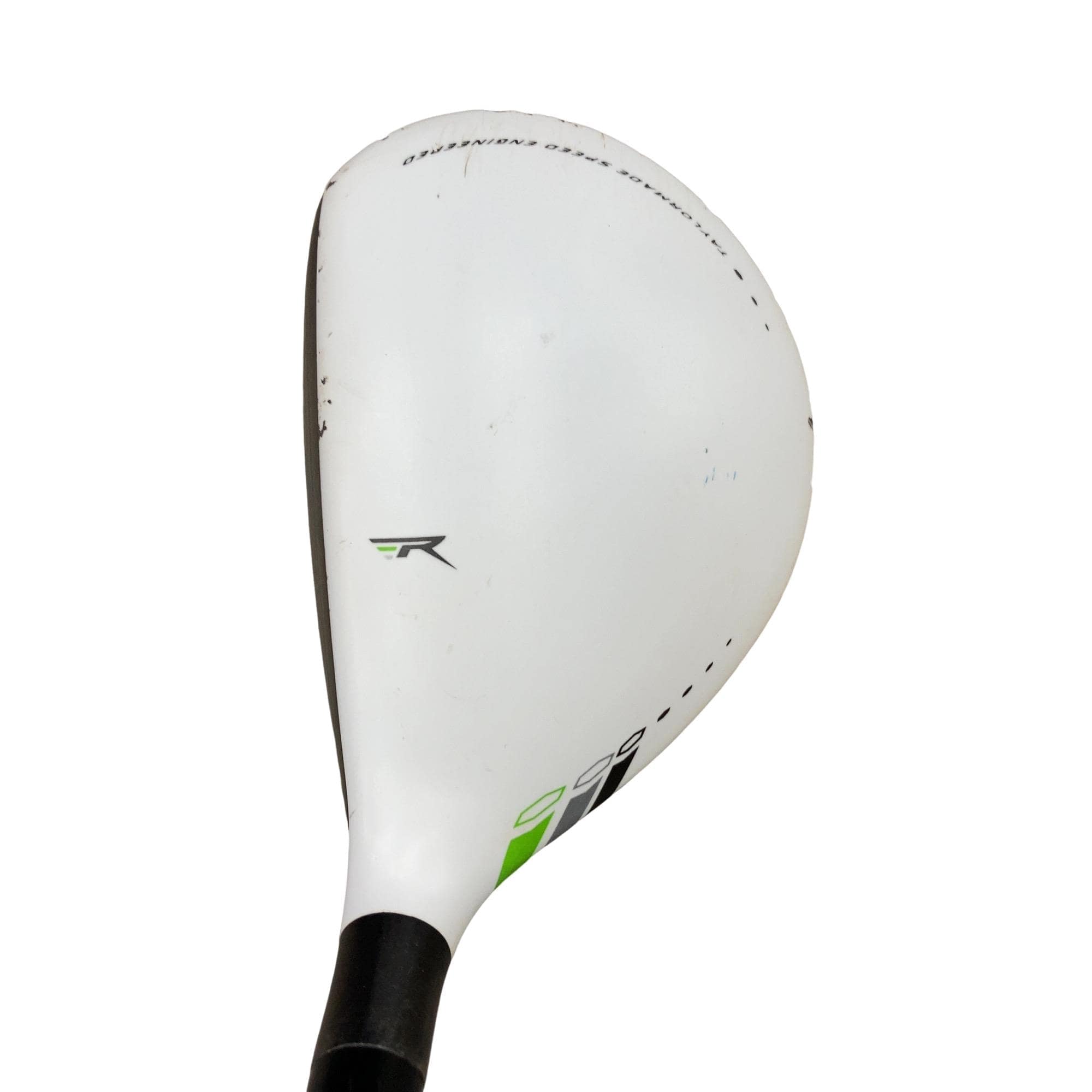 �q�a�y�@�t�S