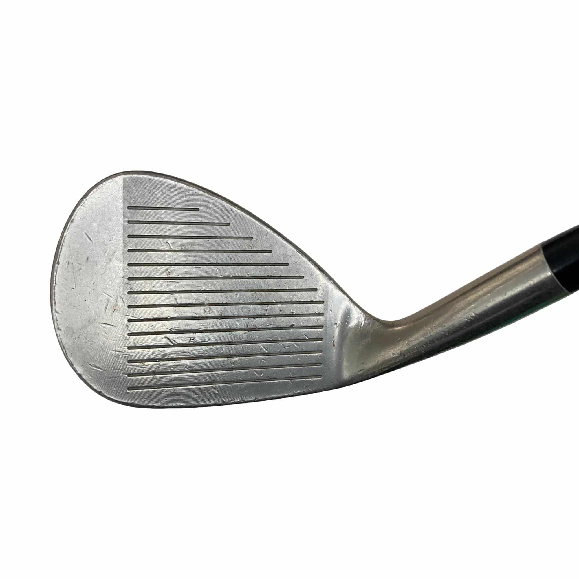 �l�o�|�q�P�Q�@�T�Q°�^�O�V°