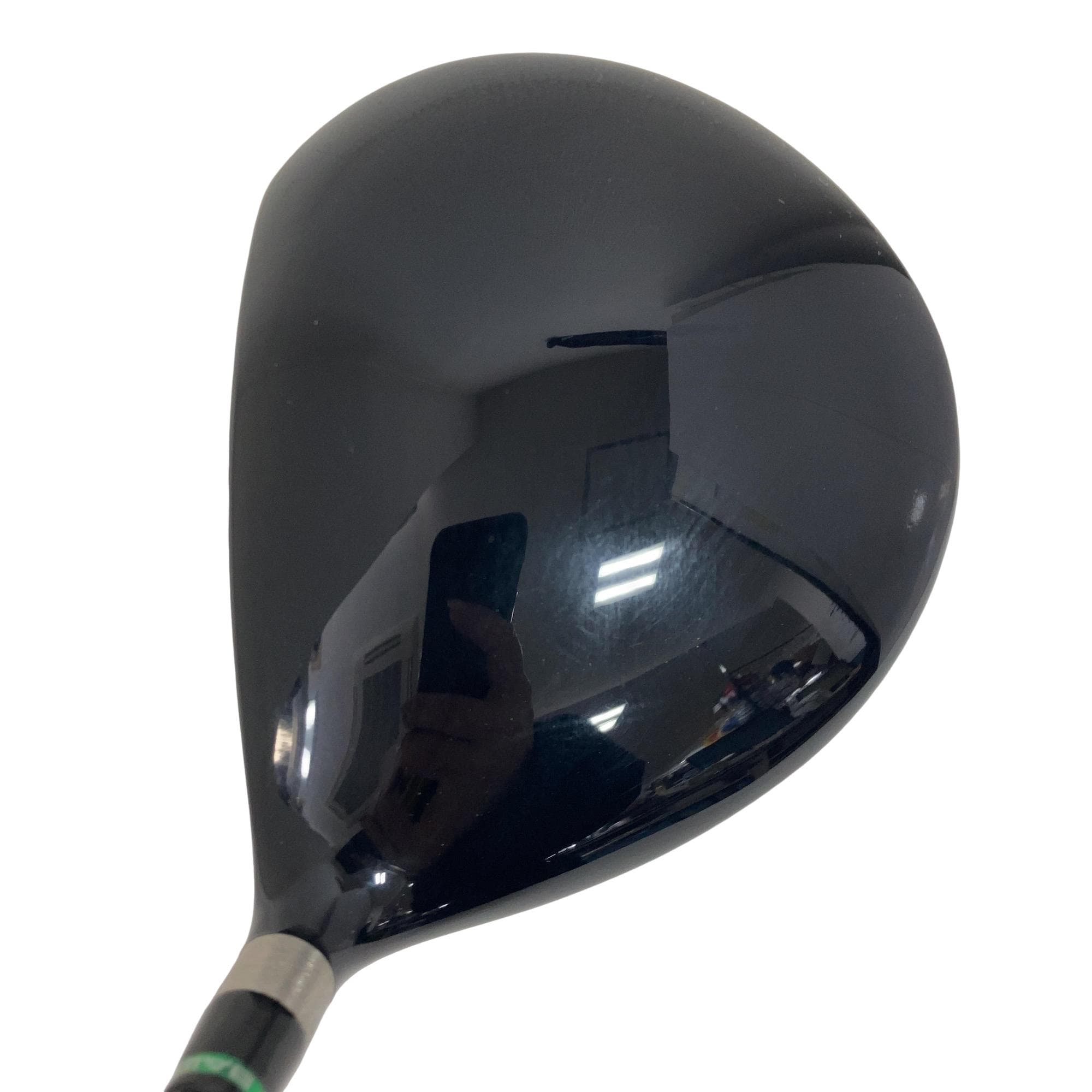 �b�n�q�r�`�@�o�d�q�e�n�q�l�`�m�b�d�@�S�T�T�@�P�v