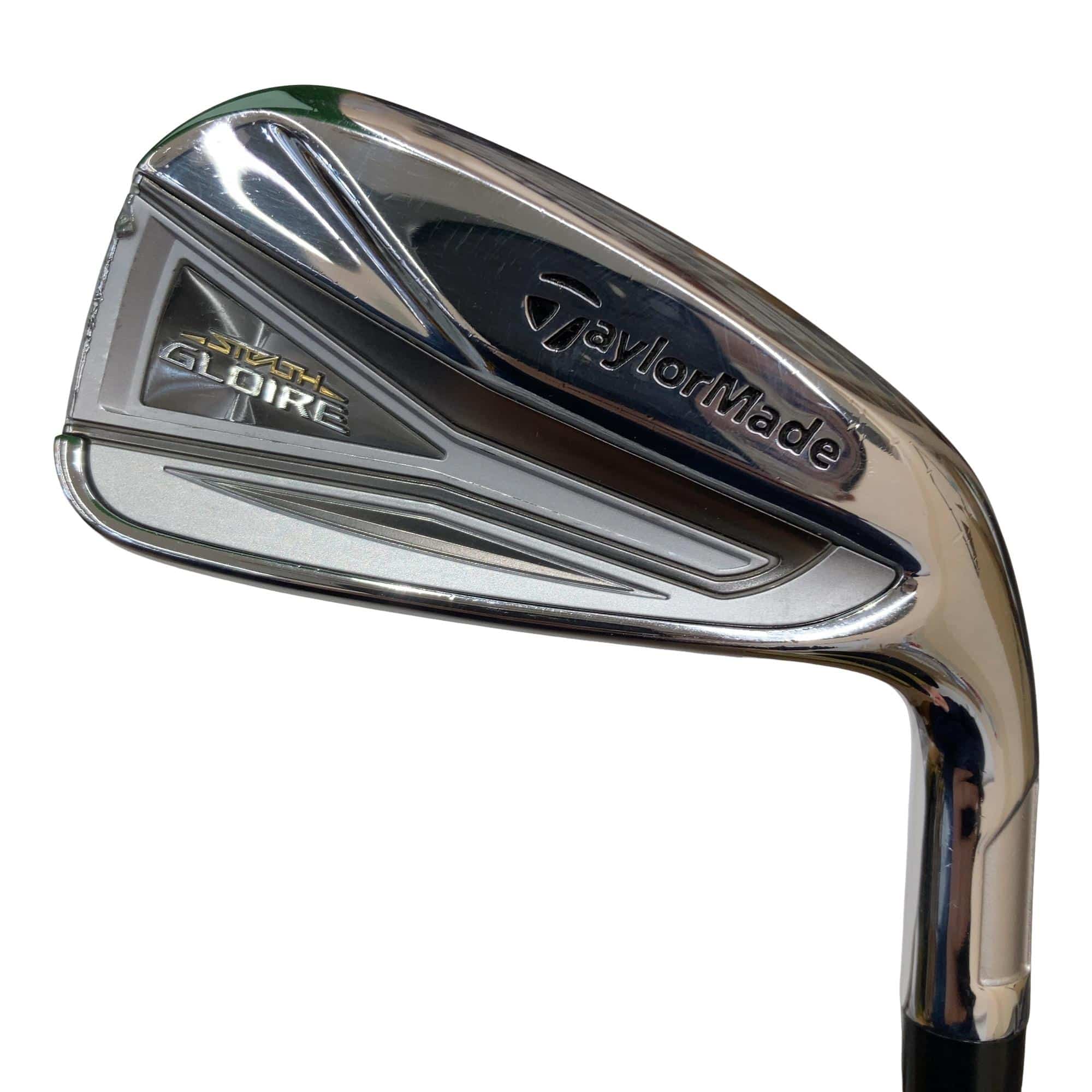 �r�s�d�`�k�s�g�@�f�k�n�h�q�d�@�W�r�i���{���F�U�{�Z�b�g�j