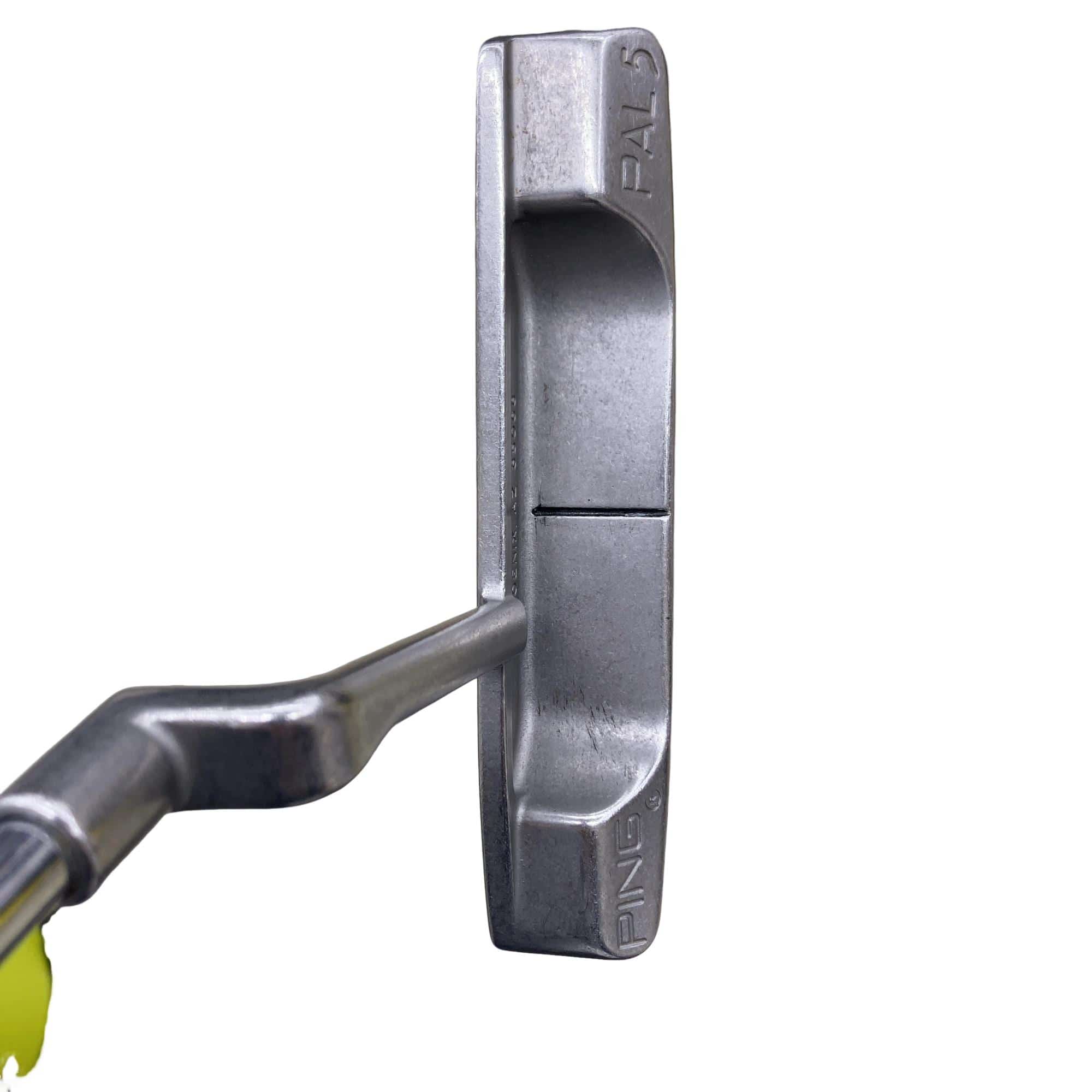 �o�`�k�@�T�@�X�e�����X