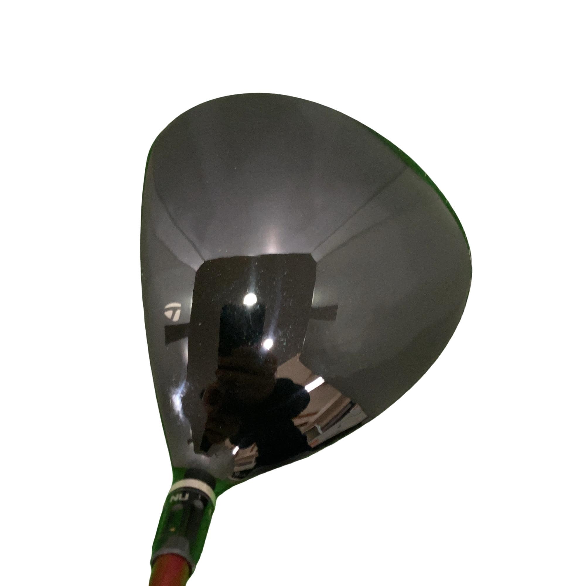 �q�X�@�@�X�D�T°