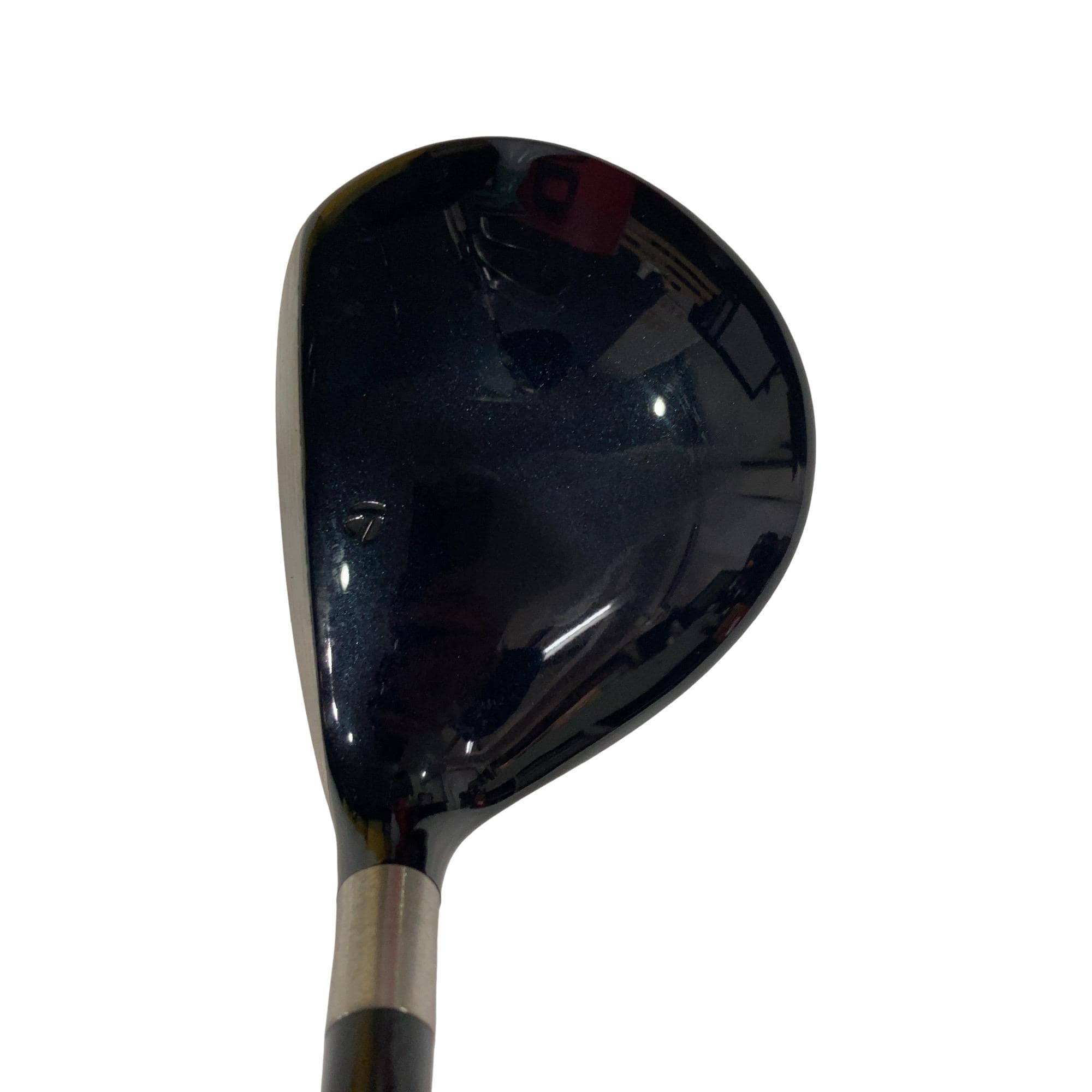 ���V�@�c�q�`�v�@�e�v�@�R�v�@���f�B�[�X