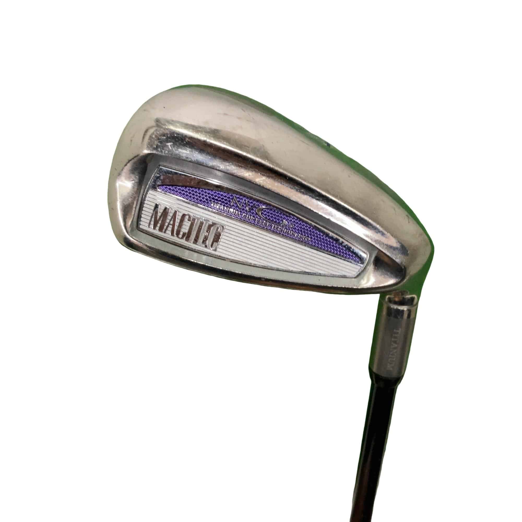 �l�`�b�s�d�b�@�m�u�f�Q�@�@�U�r�@���f�B�[�X�i���{���F�T�{�Z�b�g�j