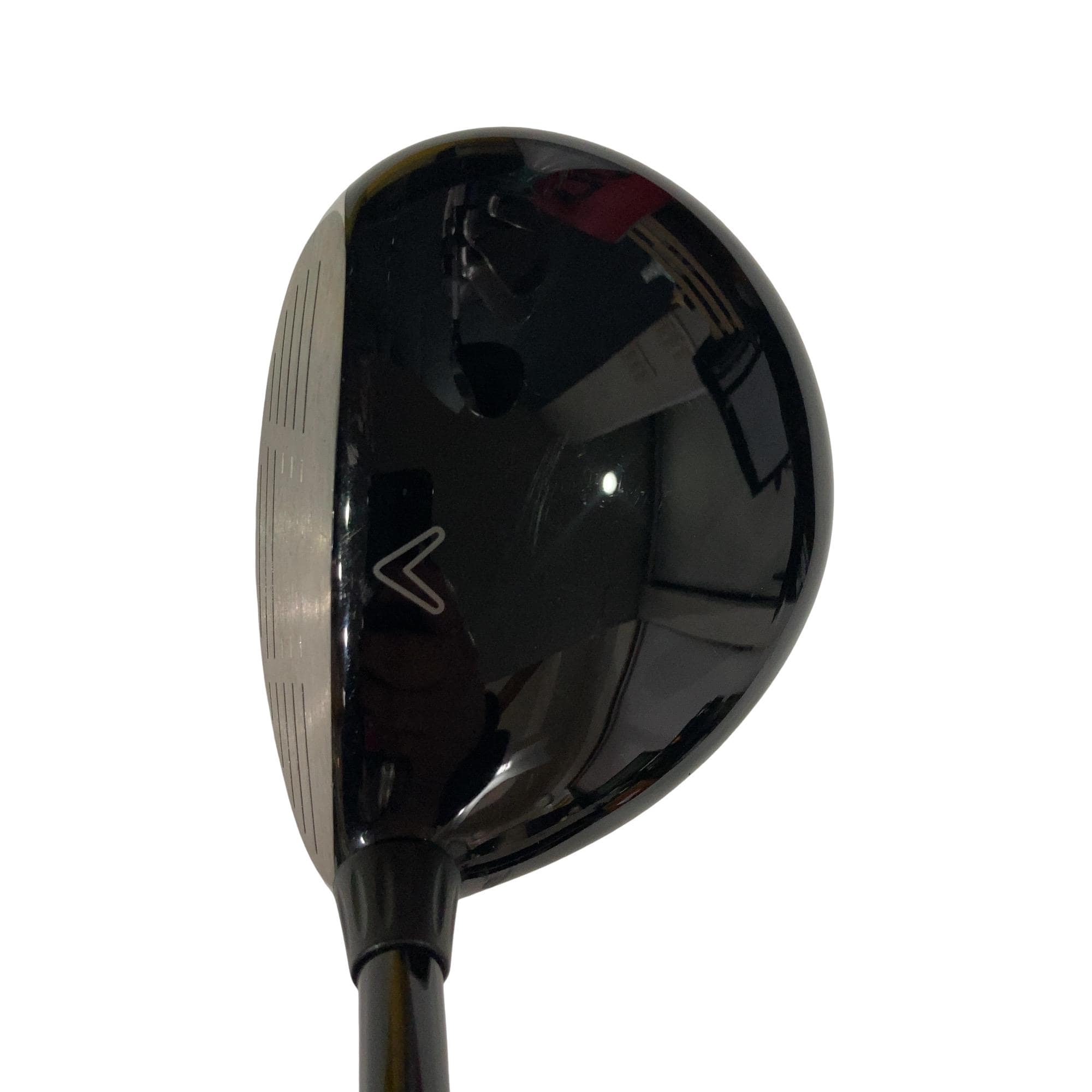 �w�@�t�F�A�E�F�C�E�b�h�@�T�v�i�P�X°�j�@�t�r�`