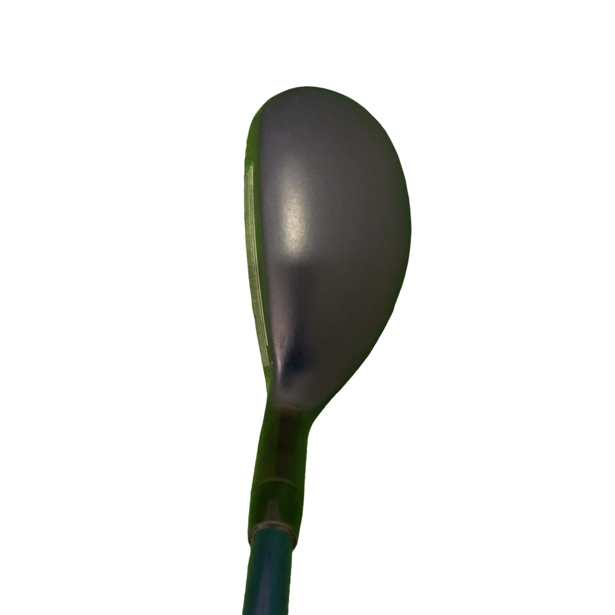 �w�q�@�o�q�n�@�P�W°