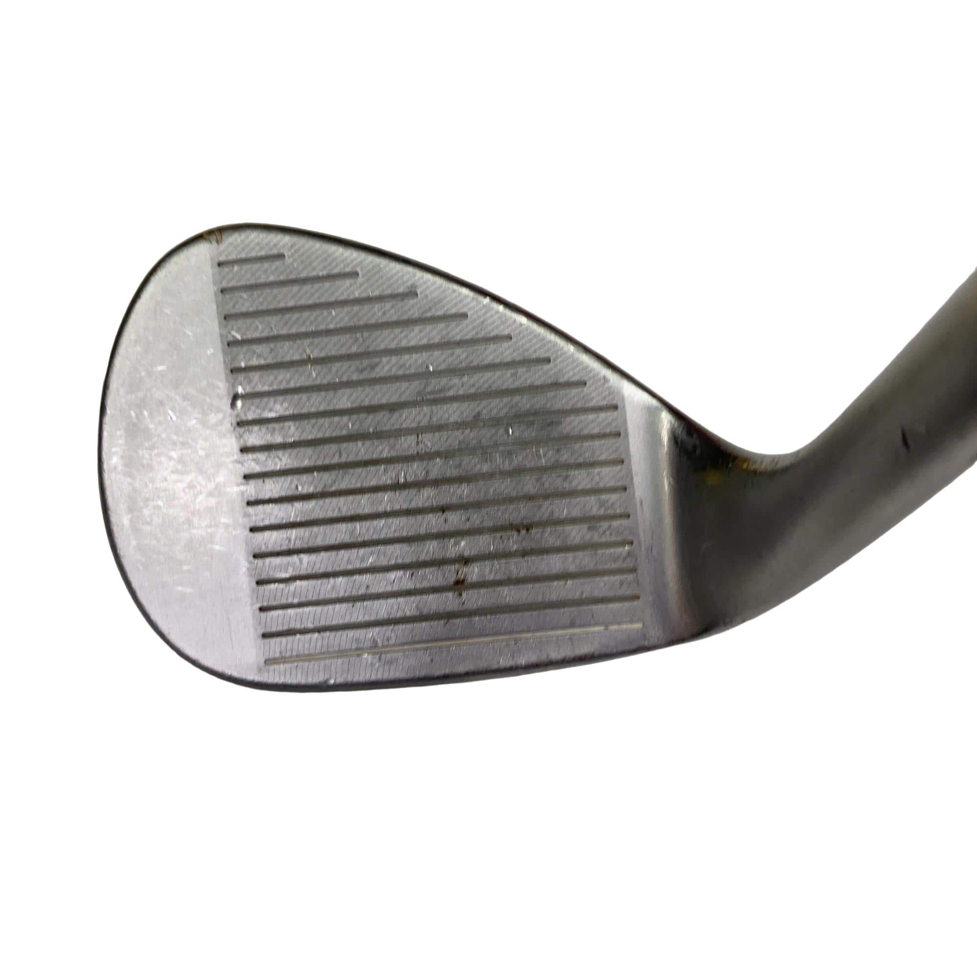 �l�c�@�R�@�N�������b�L�@�T�U°�^�P�Q°�v