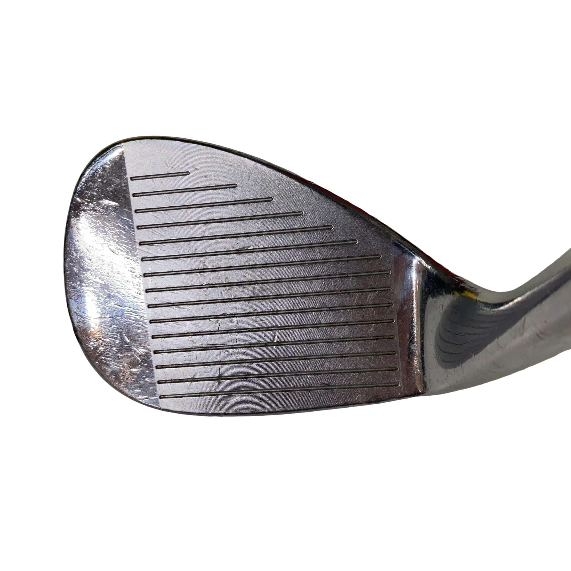 �q�`�b�@�E�F�b�W�@�T�Q°�^�O�W°