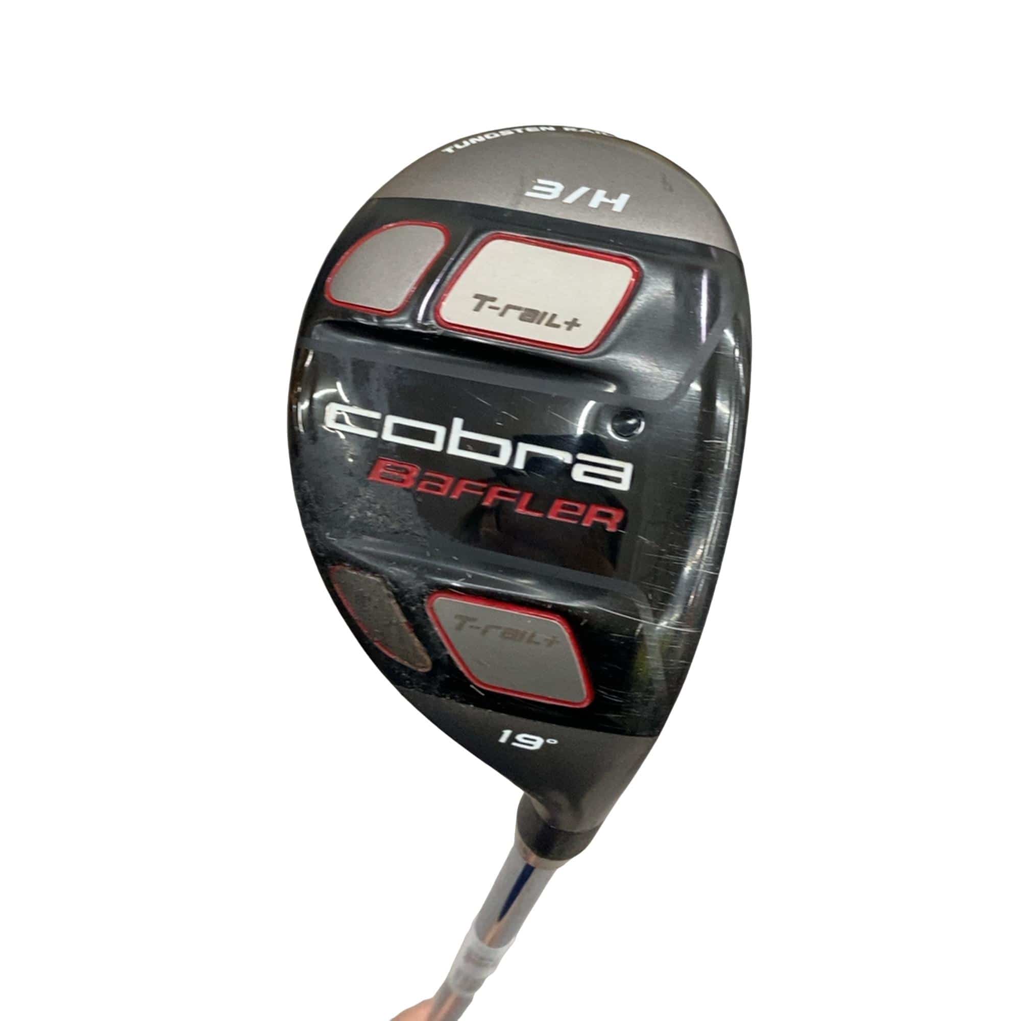 �a�������������@�s�|���������{�@�R�^�g