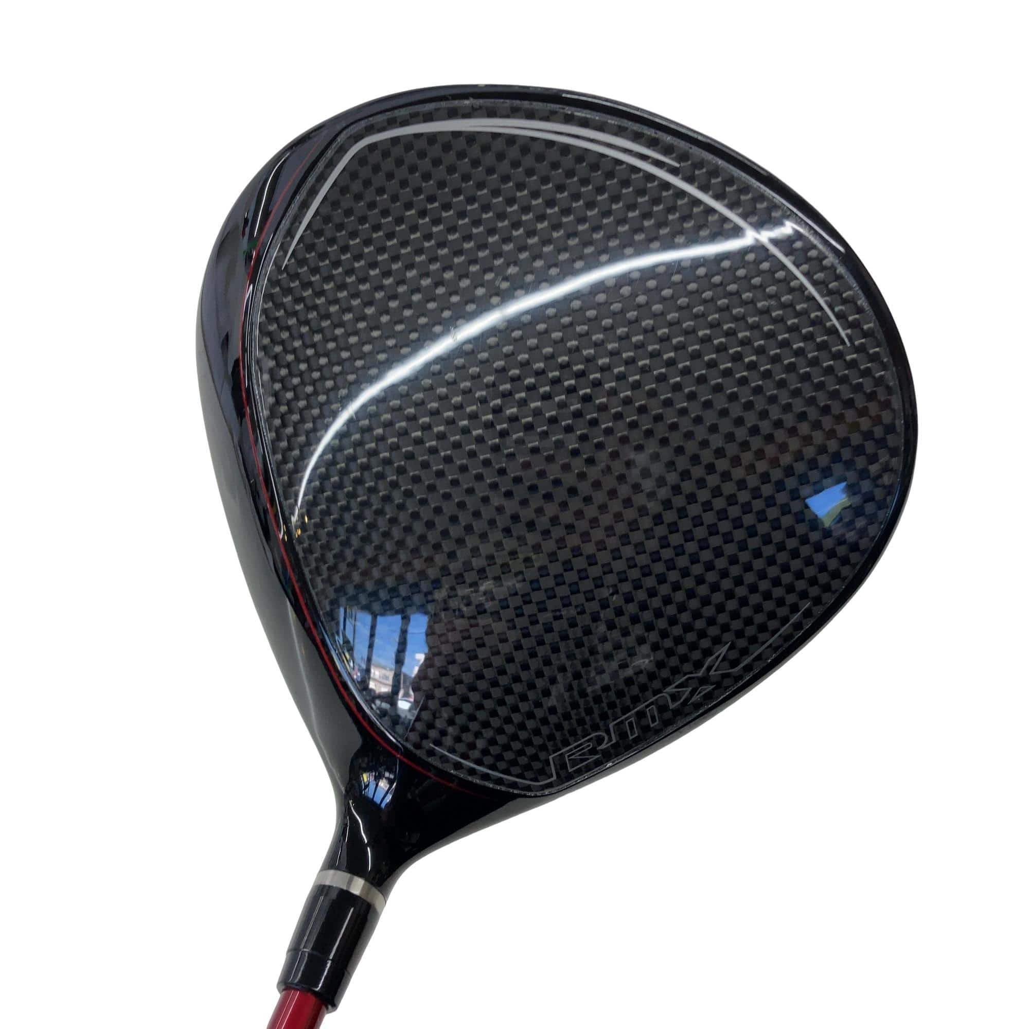 �q�l�w�@�u�c�T�X�@�P�O�D�T°