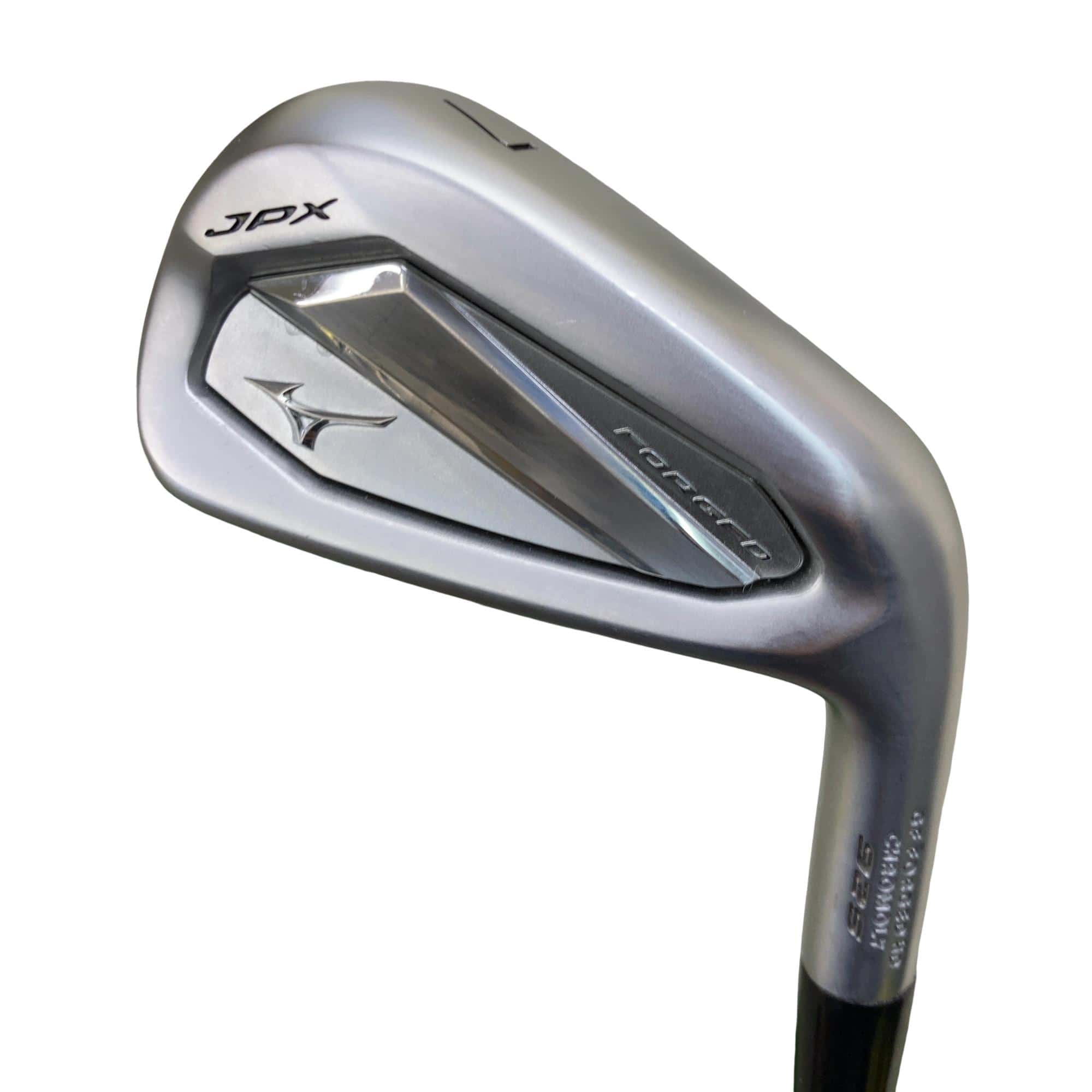 �i�o�w�@�X�Q�T�@�e�n�q�f�d�c�@�U�r�i���{���F�U�{�Z�b�g�j