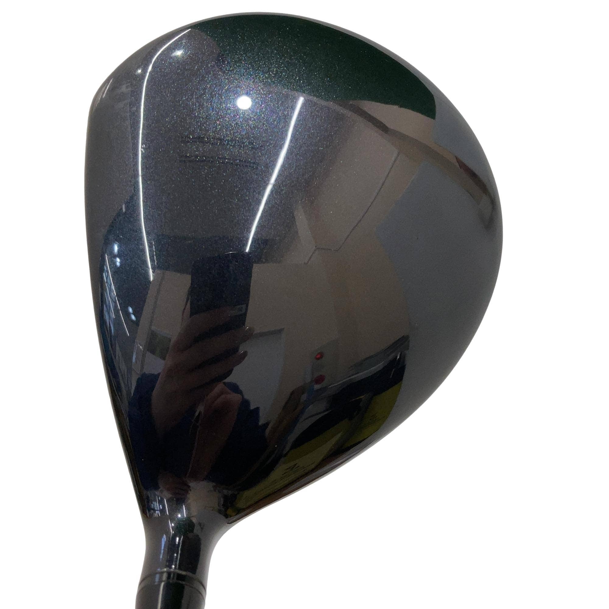 �s�n�t�q�@�v�n�q�k�c�@�s�v�V�S�V�@�S�T�T�@�P�O�D�T°