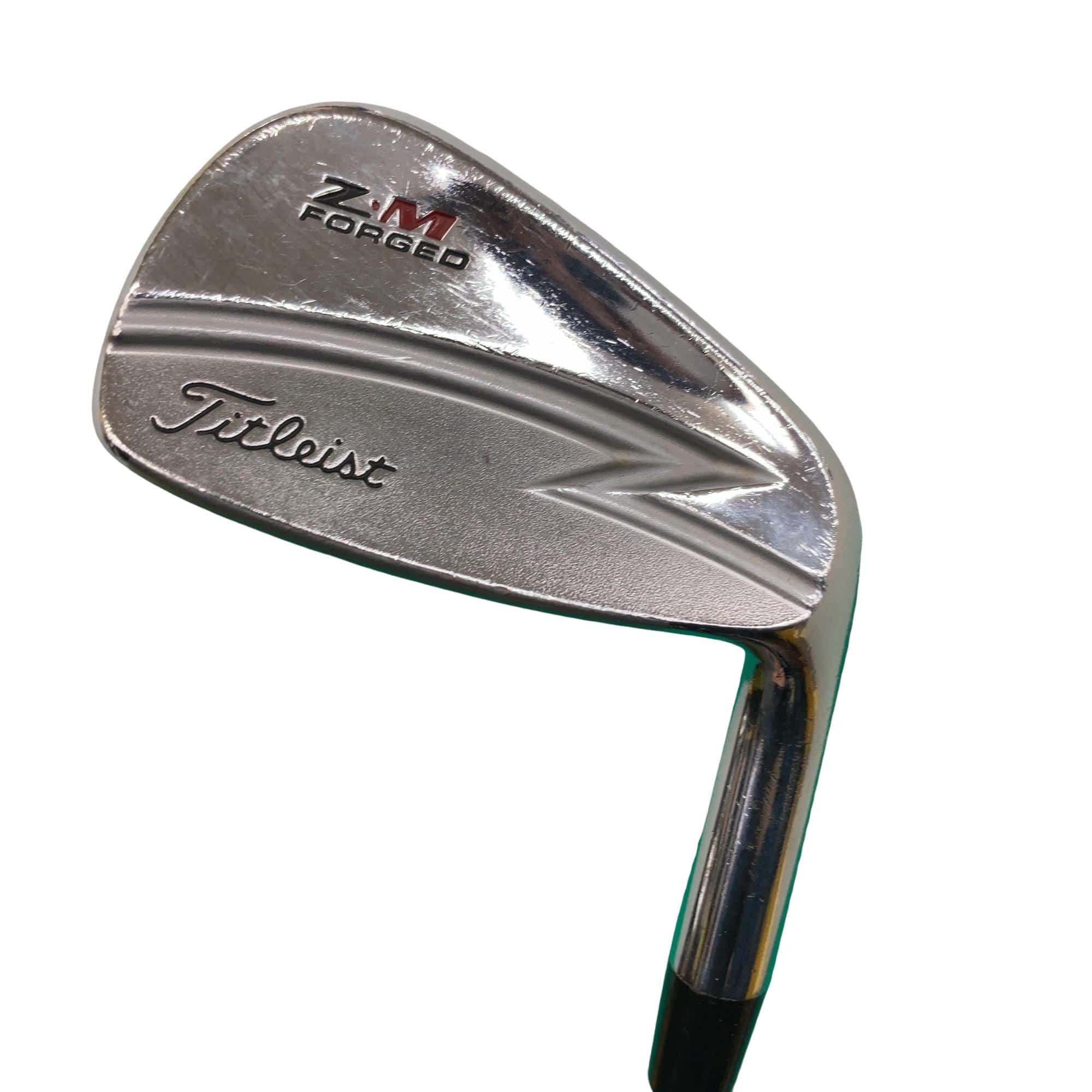 �s���������������@�y�E�l�@�e�n�q�f�d�c�@�U�r�i���{���F�U�{�Z�b�g�j