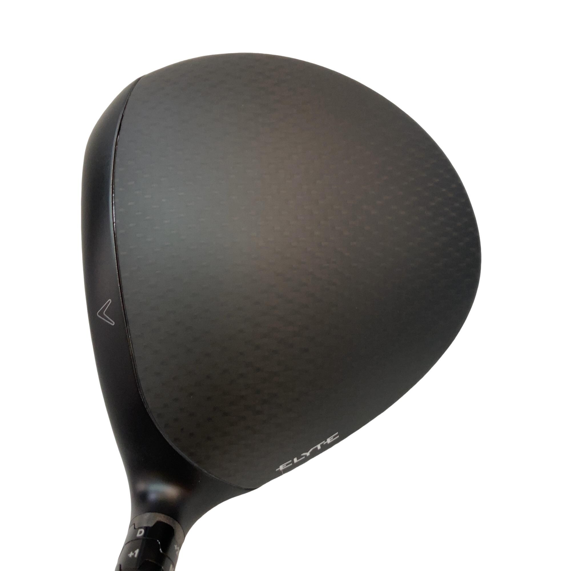 �d�k�x�s�d�@�@�X°