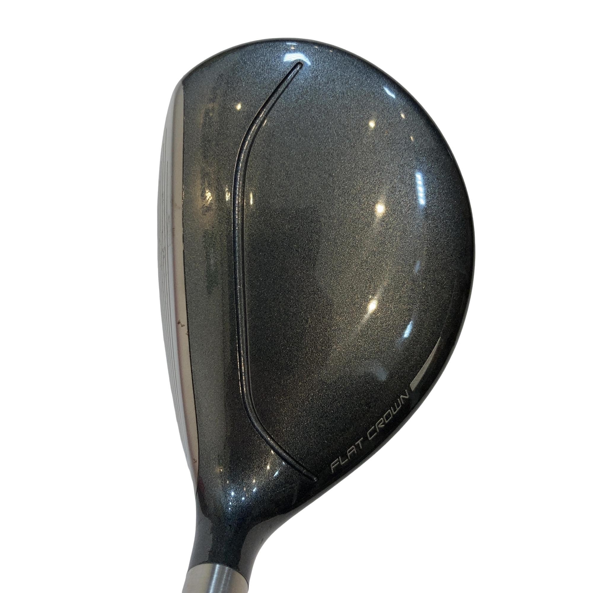 �r�t�q�d�@�c�c�@�Q�D�O�@�l�h�@�t�U