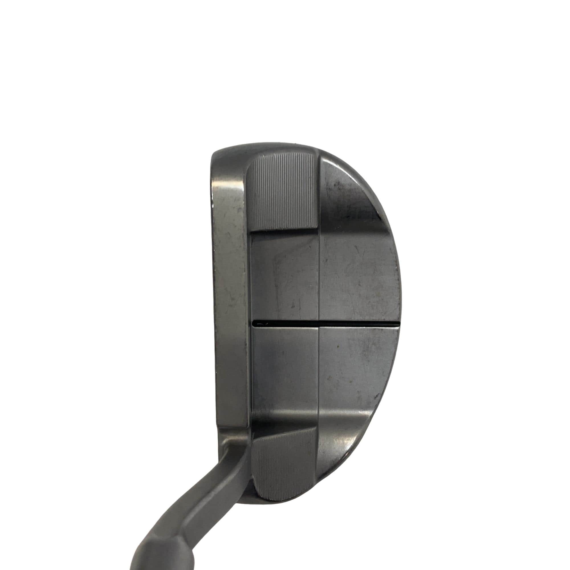 �u�`�t�k�s�@�`�q�m�`�@�V���o�[�@�R�Q�C���`