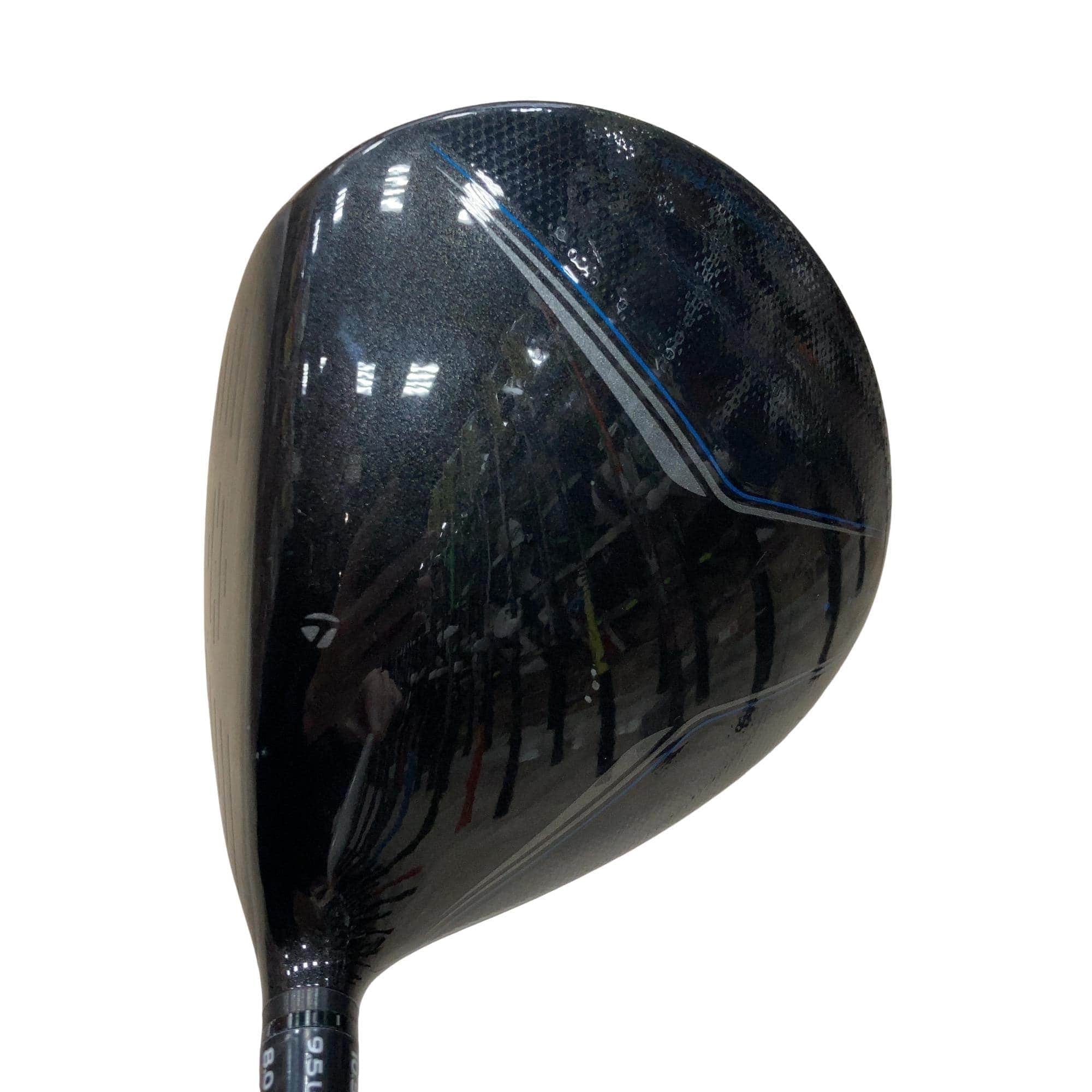 �i�d�s�@�r�o�d�d�c�@�P�O�D�T°