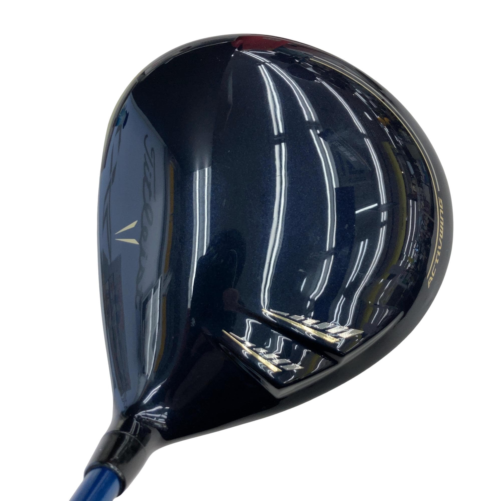 �w�w�h�n�i�Q�O�Q�S�j�@�P�O�D�T°