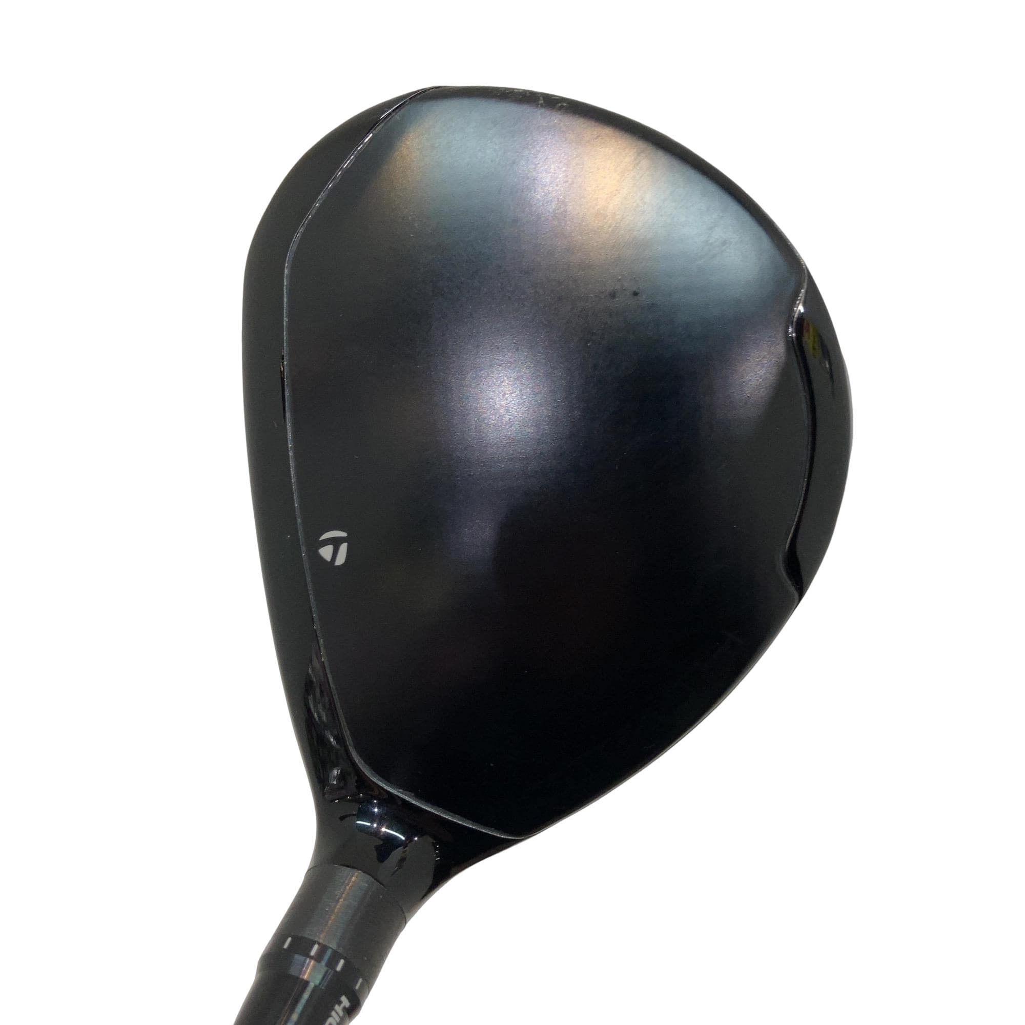 �r�s�d�`�k�s�g�@�o�k�t�r�{�@�T�v