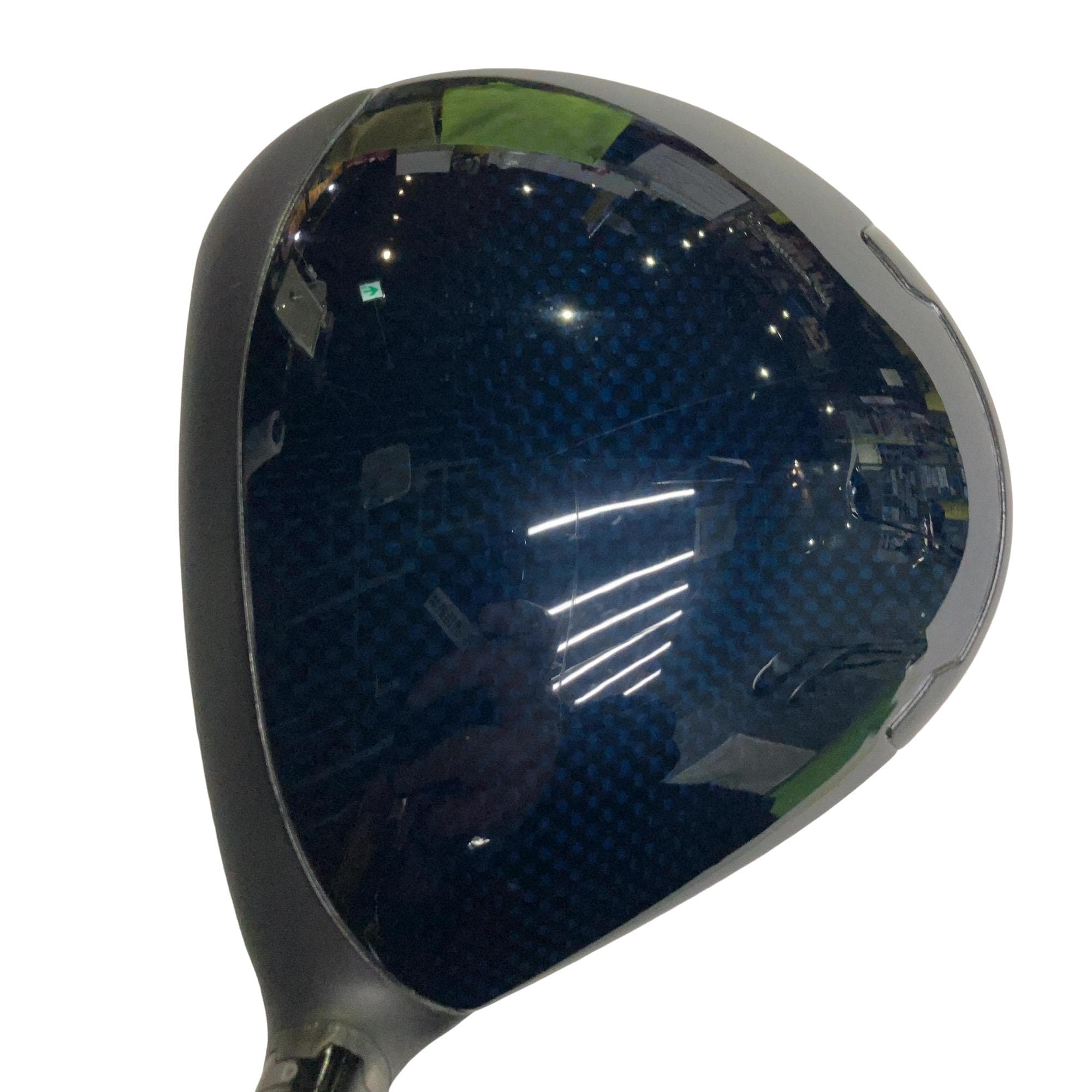 �o�`�q�`�c�x�l�@�������@�@�X°