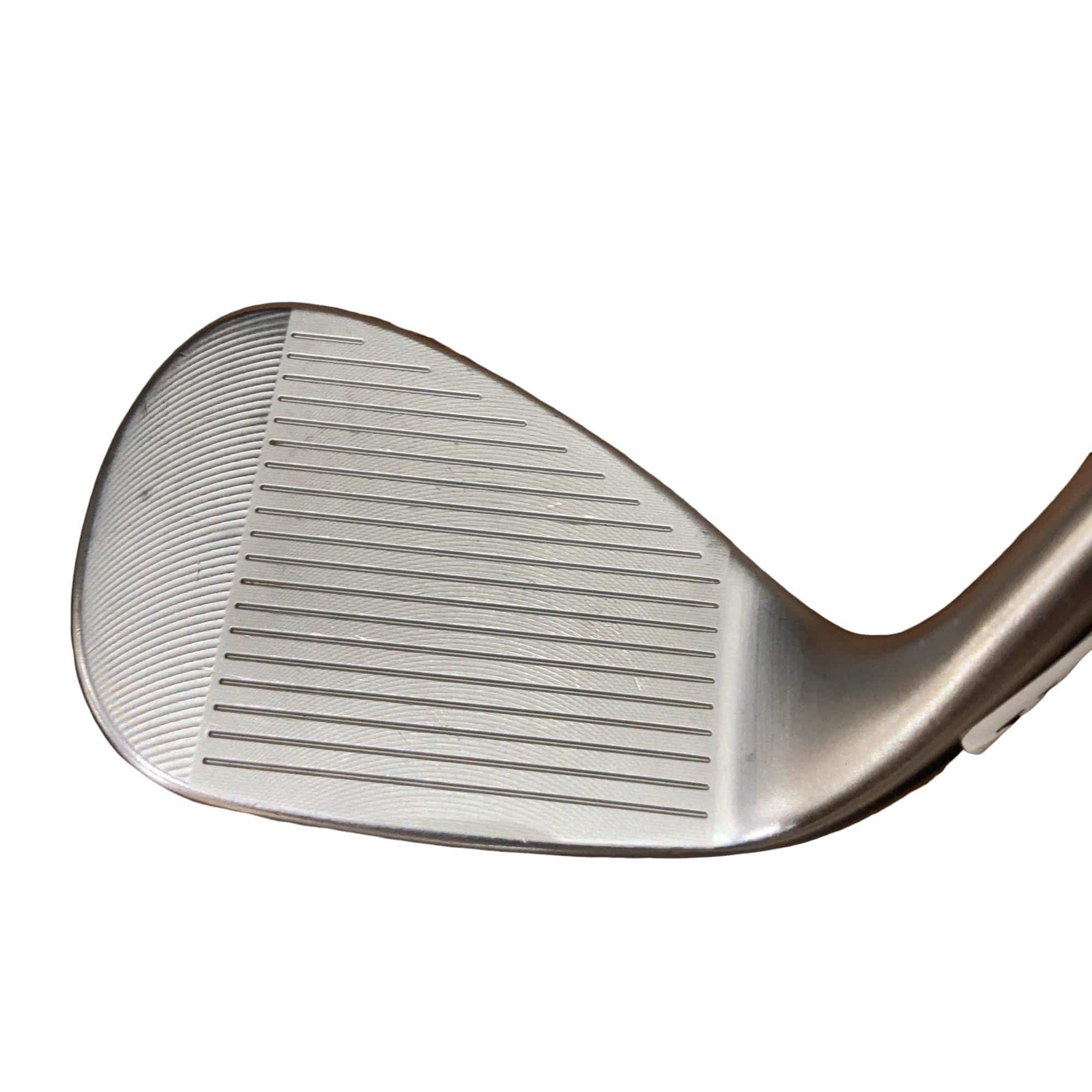 �b�����������������@�b�u�w�@�y�h�o�b�n�q�d�@�T�O°�^�P�P°