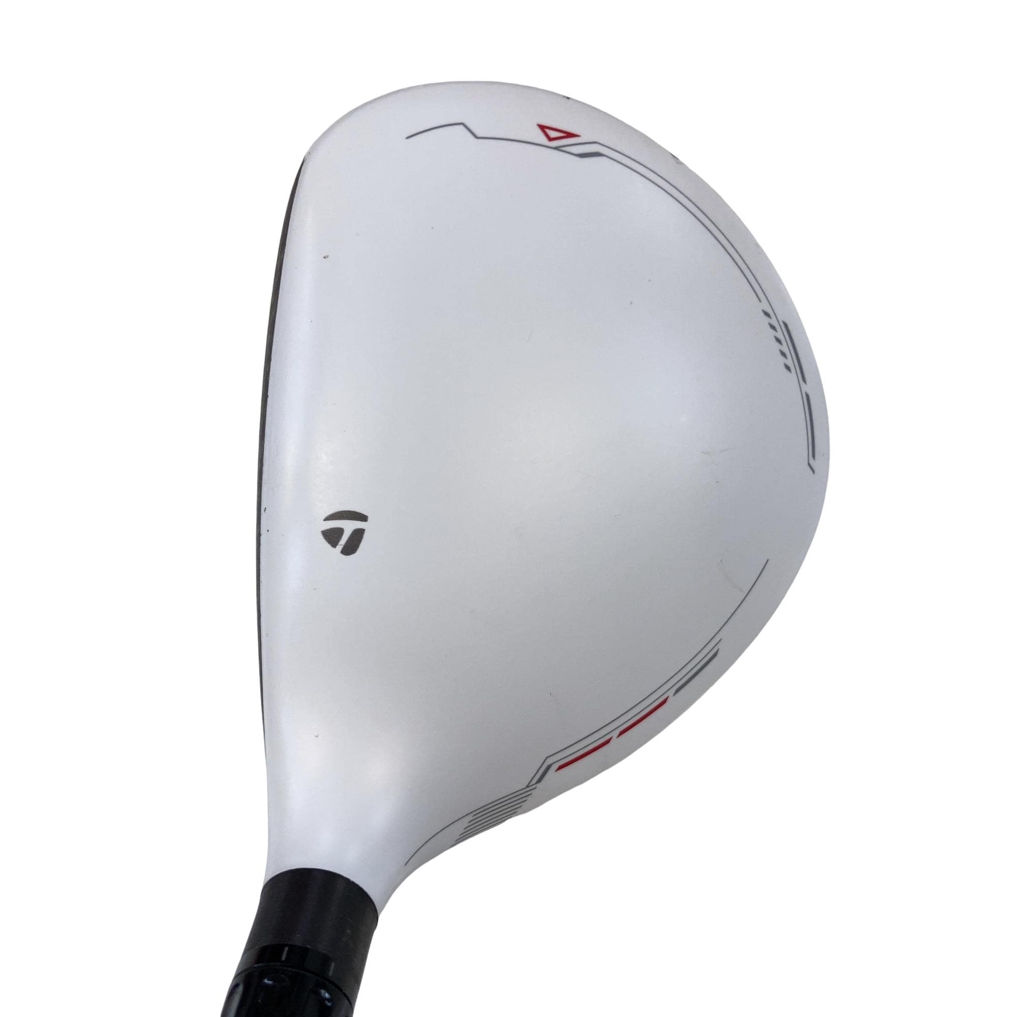 �q�P�P�@�T�v