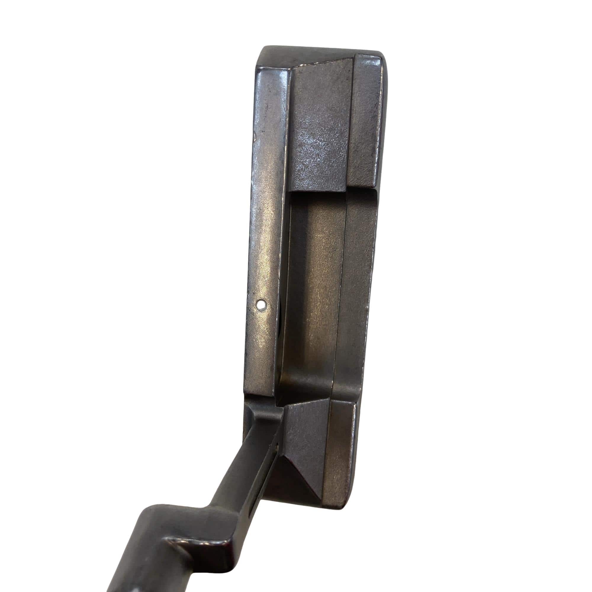 �h�����������@�O�O�P�@�R�S�C���`